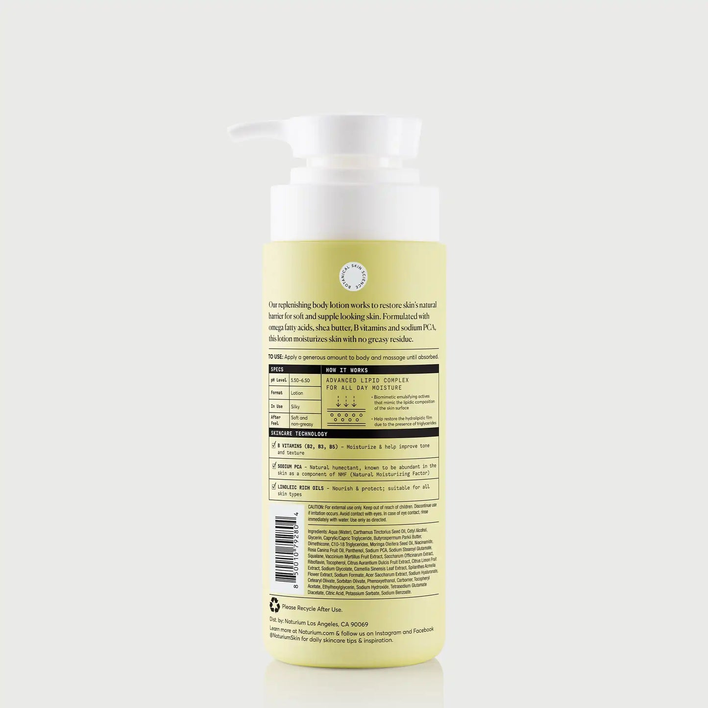 bio-lipid-restoring-body-lotion-h0 NATR_Bio-Lipid-Restoring-Body-Lotion-back.webp
