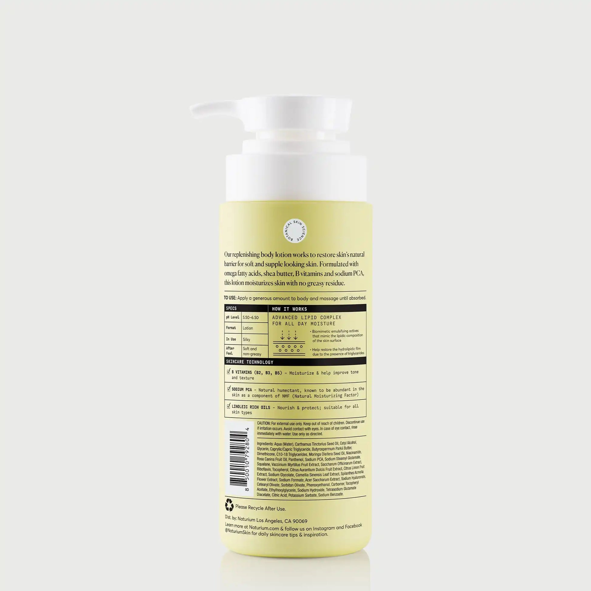 bio-lipid-restoring-body-lotion-h0 NATR_Bio-Lipid-Restoring-Body-Lotion-back.webp