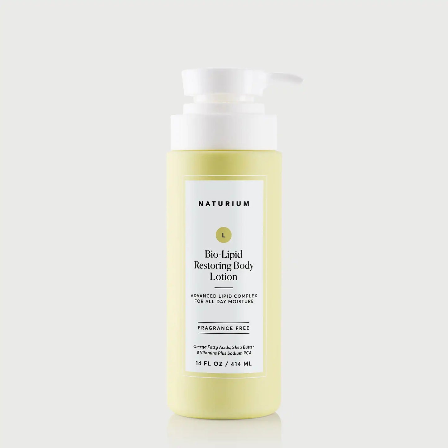 the-glowing-body-bundle-g6 NATR_Bio-Lipid-Restoring-Body-Lotion-front_e0750c2b-81bd-43b4-a7cf-6f573d30e4c0.webp
