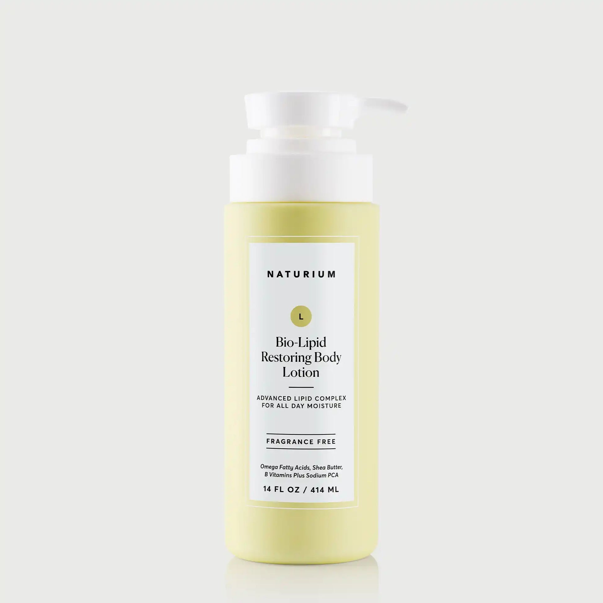 the-glowing-body-bundle-g6 NATR_Bio-Lipid-Restoring-Body-Lotion-front_e0750c2b-81bd-43b4-a7cf-6f573d30e4c0.webp