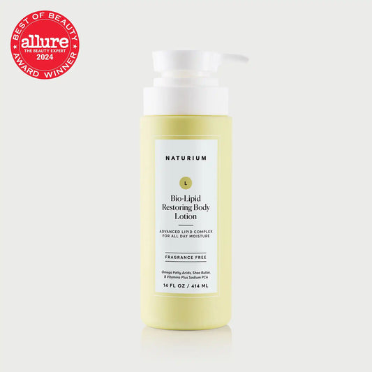 bio-lipid-restoring-body-lotion-h0 NATR_Bio-Lipid-Restoring-Body-Lotion_Allure_Front_Bone_2.webp