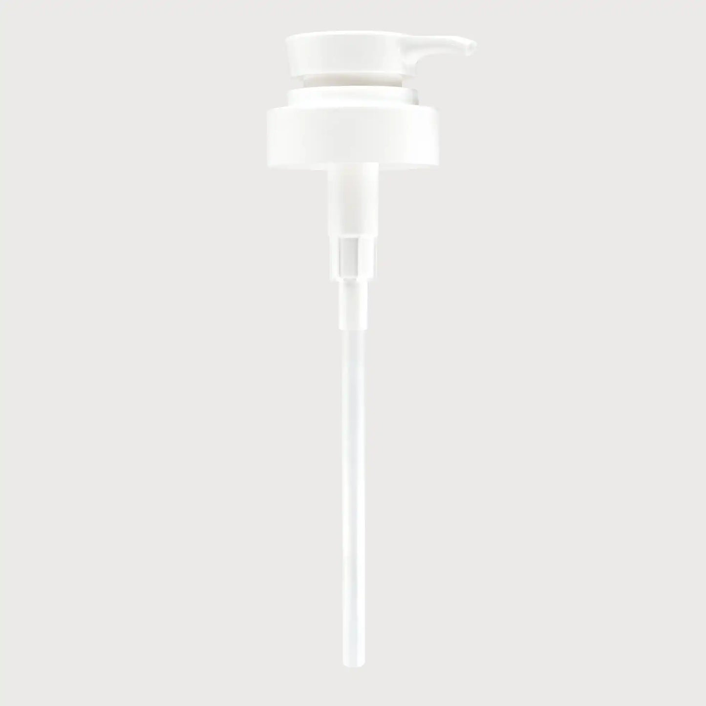 body-wash-pump-a5 NATR_Bodywashpump_bonebkgd.webp