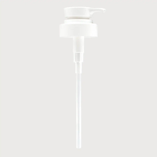 body-wash-pump-a5 NATR_Bodywashpump_bonebkgd.webp