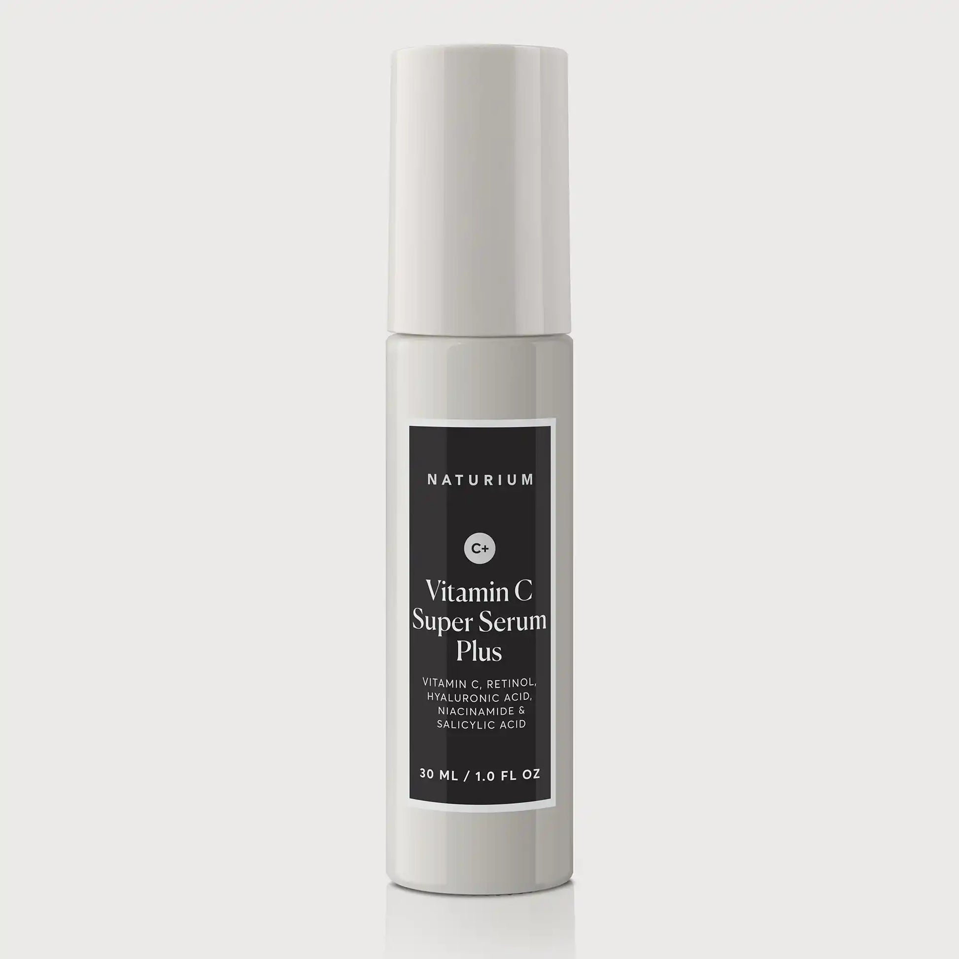 vitamin-c-super-serum-plus-s5 NATR_Catalog_CPlus-Serum-CapOn.webp