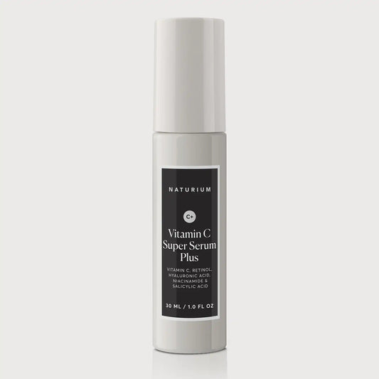 vitamin-c-super-serum-plus-s5 NATR_Catalog_CPlus-Serum-CapOn.webp