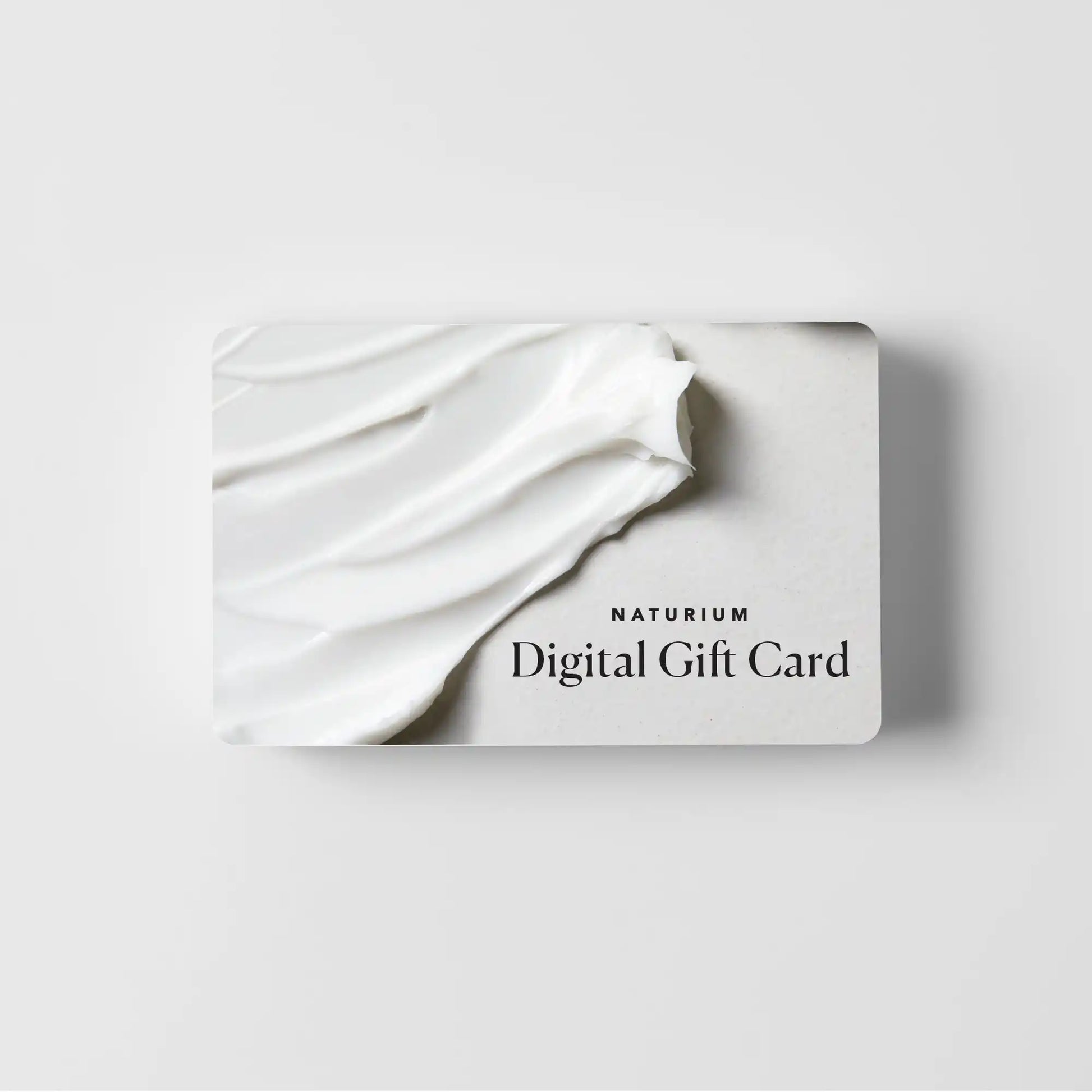 naturium-gift-card-t3 NATR_Catalog_GiftCard-08.webp