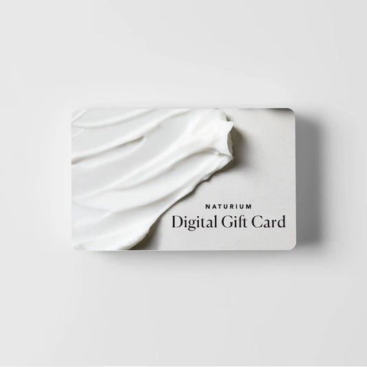 naturium-gift-card-t3 NATR_Catalog_GiftCard-08.webp