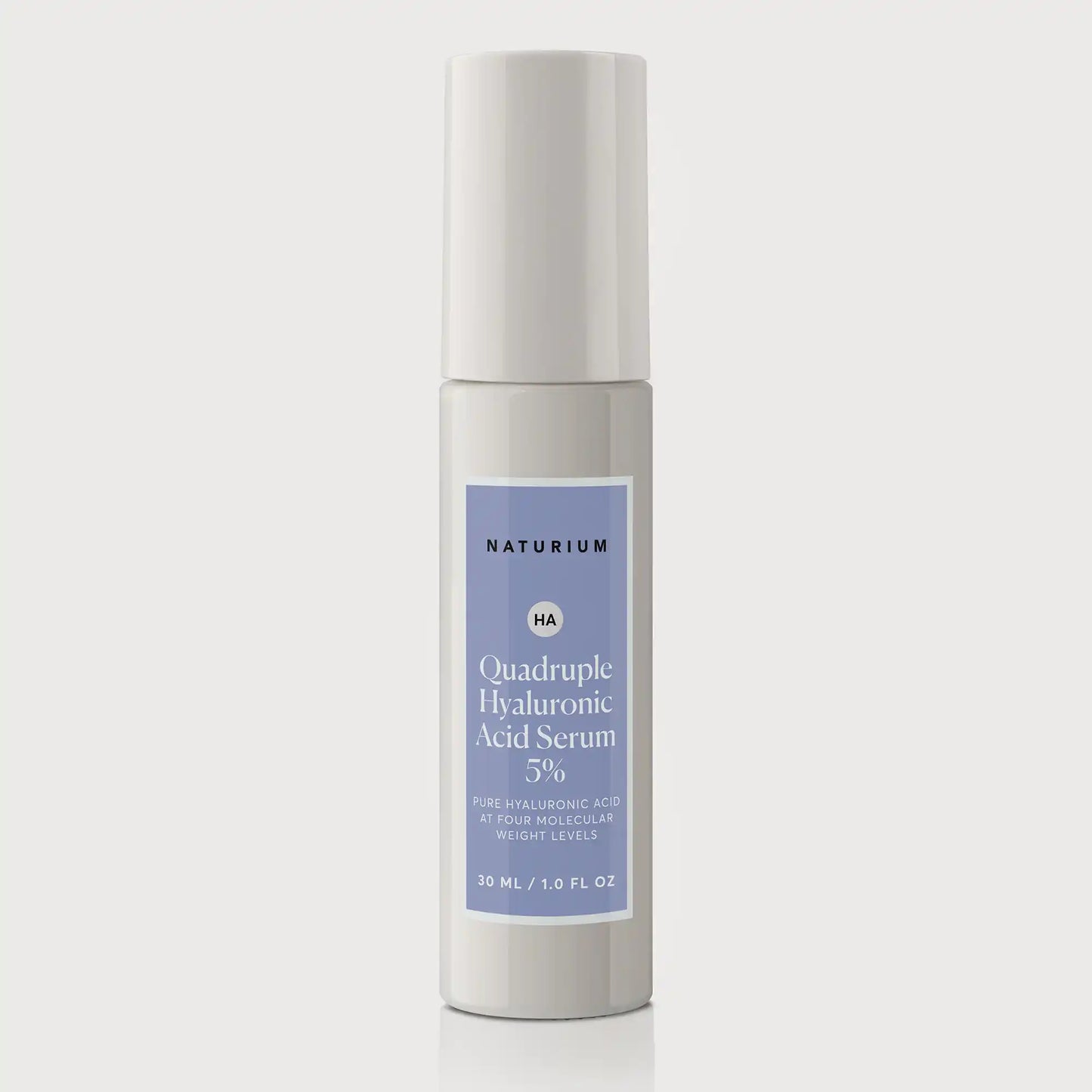 quadruple-hyaluronic-acid-serum-5-t7 NATR_Catalog_HA-Serum-CapOn.webp