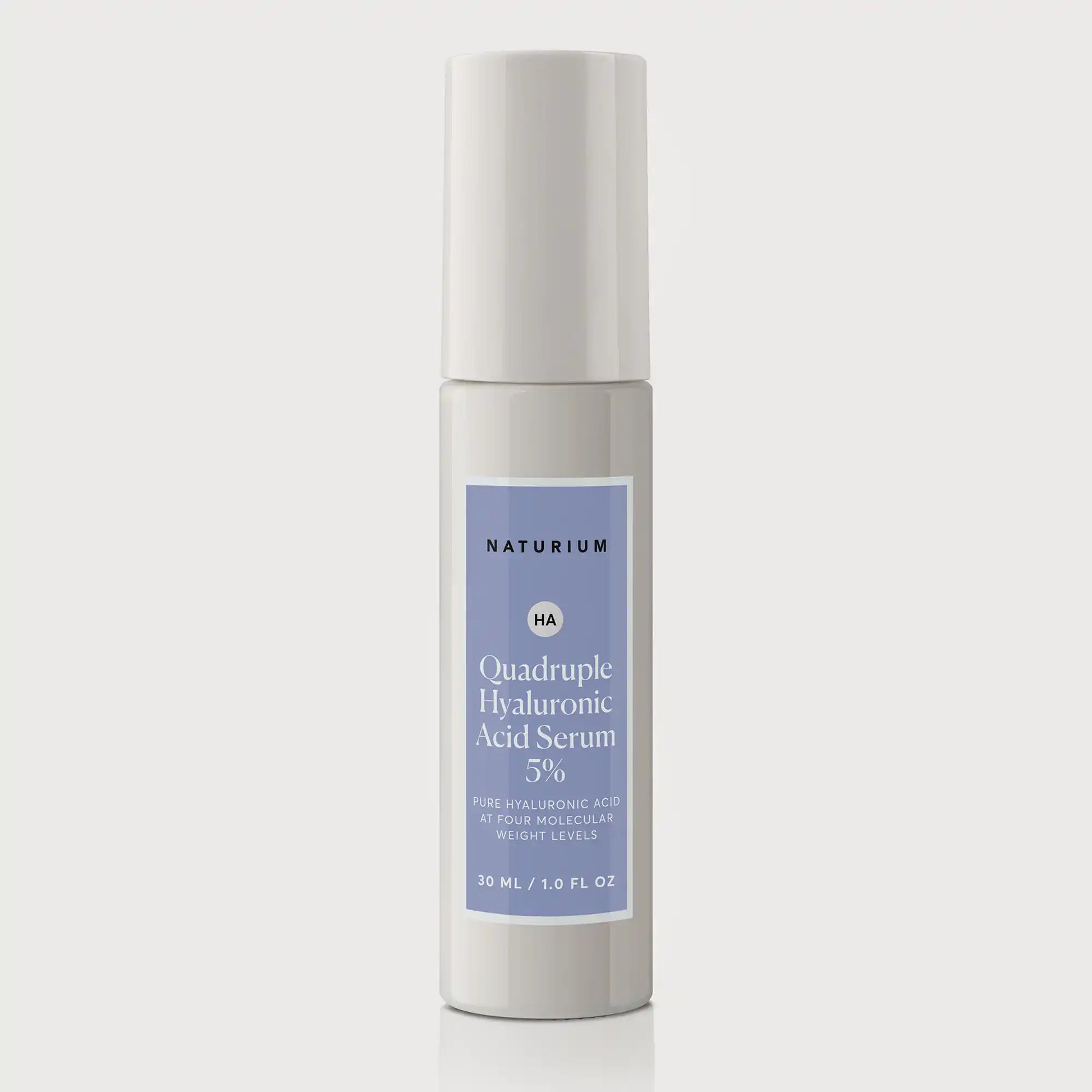 quadruple-hyaluronic-acid-serum-5-t7 NATR_Catalog_HA-Serum-CapOn.webp