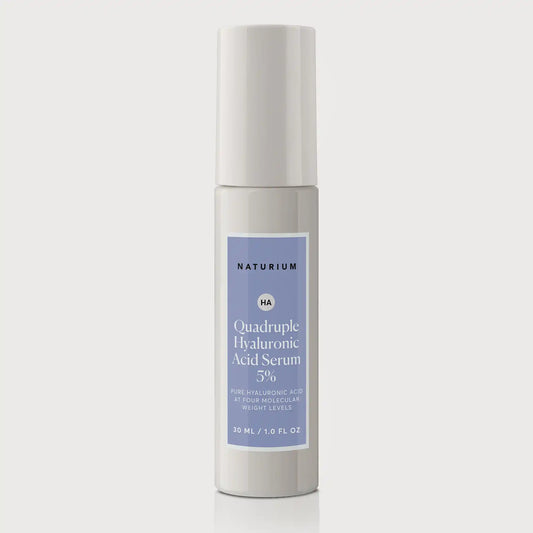 quadruple-hyaluronic-acid-serum-5-t7 NATR_Catalog_HA-Serum-CapOn.webp