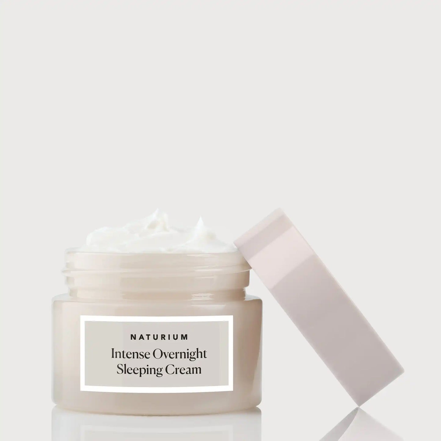 intense-overnight-sleeping-cream-k7 NATR_Catalog_Overnight-Cream-CapOff.webp
