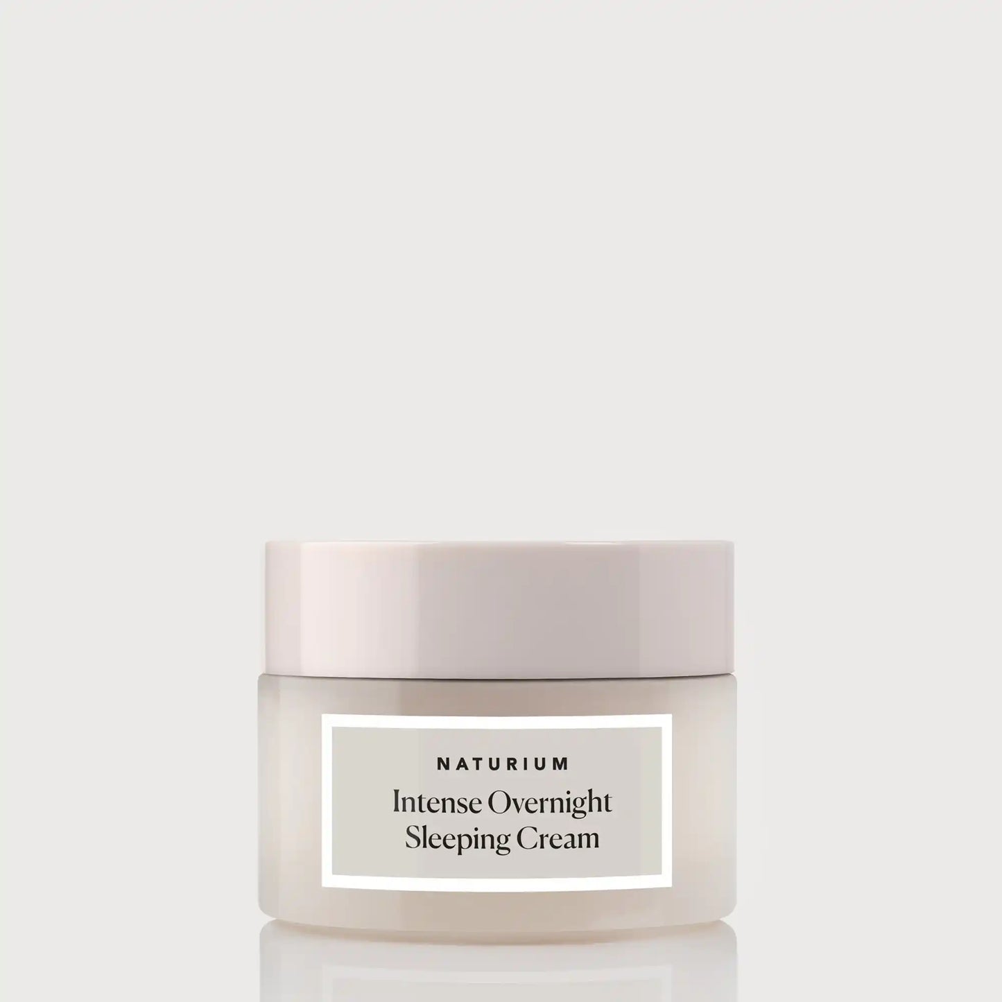 intense-overnight-sleeping-cream-k7 NATR_Catalog_Overnight-Cream-CapOn.webp