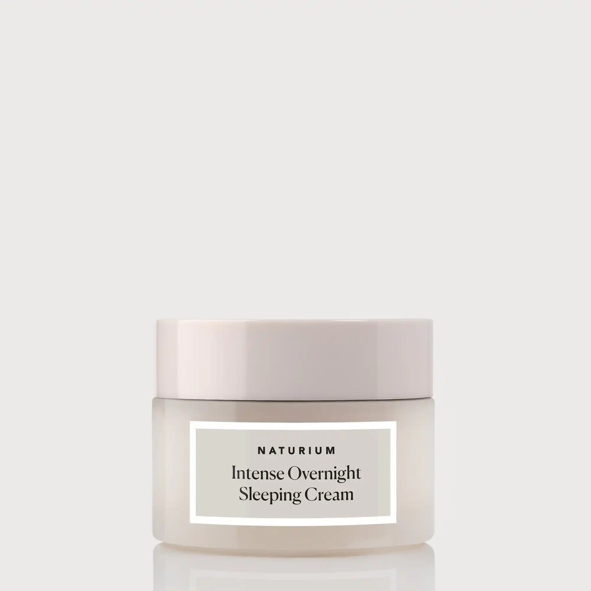intense-overnight-sleeping-cream-k7 NATR_Catalog_Overnight-Cream-CapOn.webp