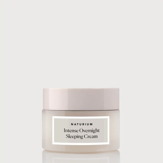 intense-overnight-sleeping-cream-k7 NATR_Catalog_Overnight-Cream-CapOn.webp