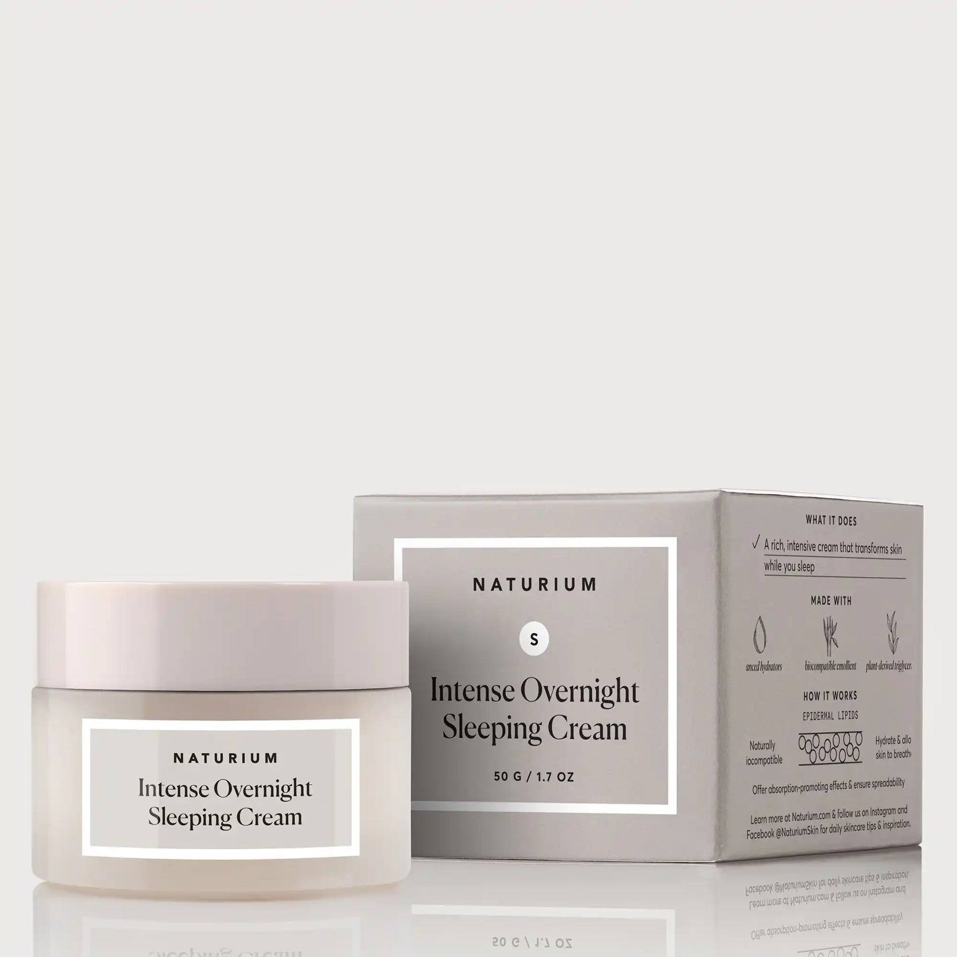 intense-overnight-sleeping-cream-k7 NATR_Catalog_Overnight-Cream-Comp.webp