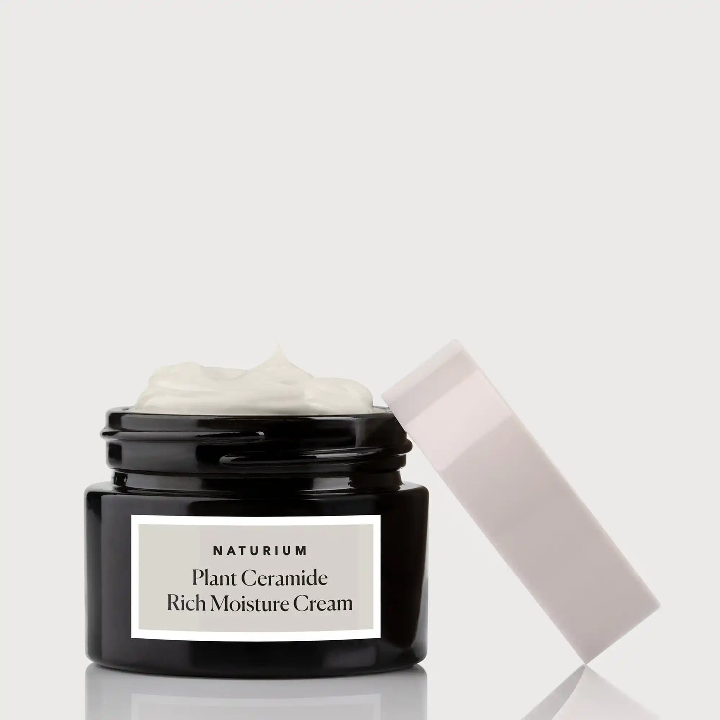 plant-ceramide-rich-moisture-cream-l0 NATR_Catalog_PCRM-Cream-CapOff.webp