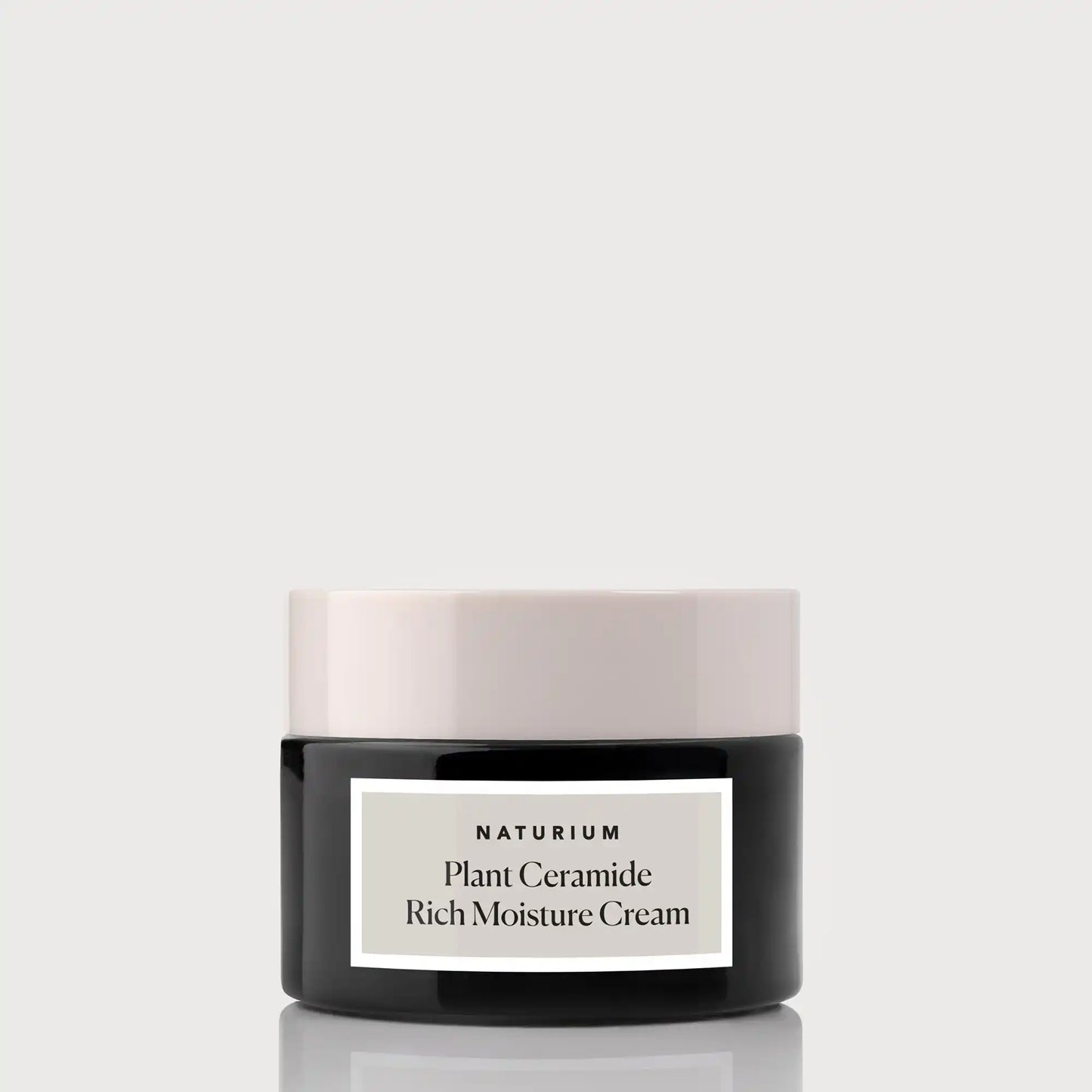plant-ceramide-rich-moisture-cream-l0 NATR_Catalog_PCRM-Cream-CapOn.webp
