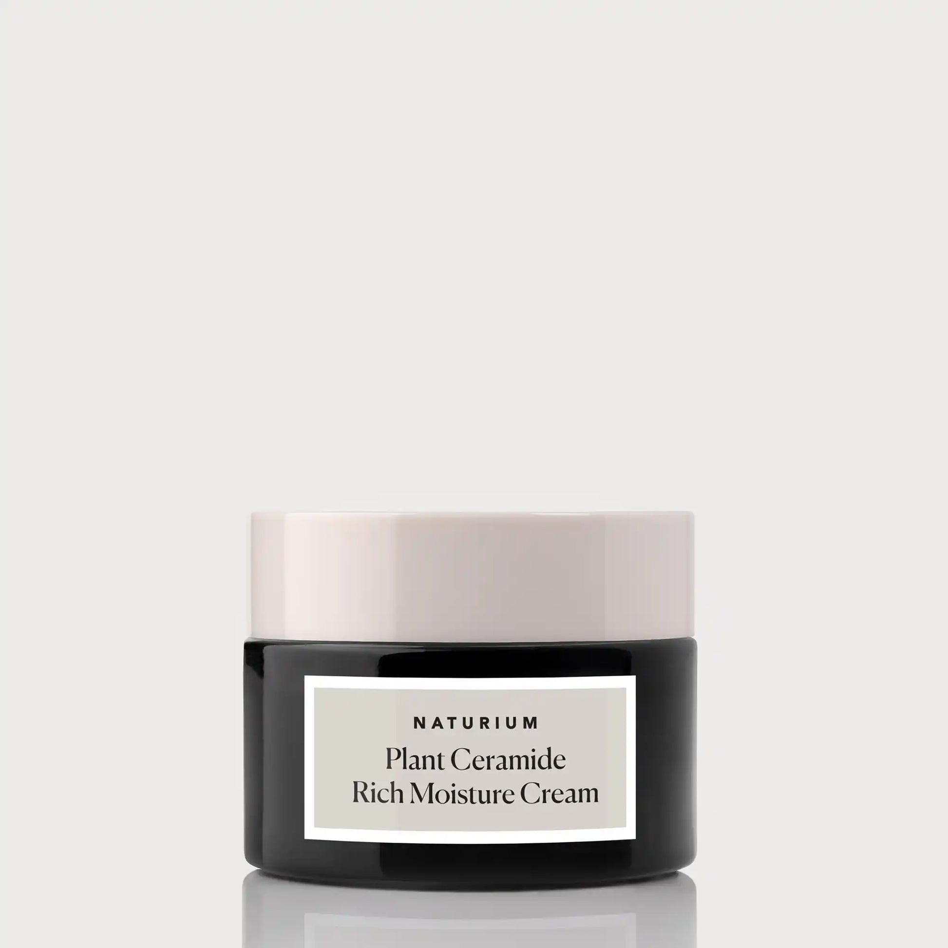 plant-ceramide-rich-moisture-cream-l0 NATR_Catalog_PCRM-Cream-CapOn.webp