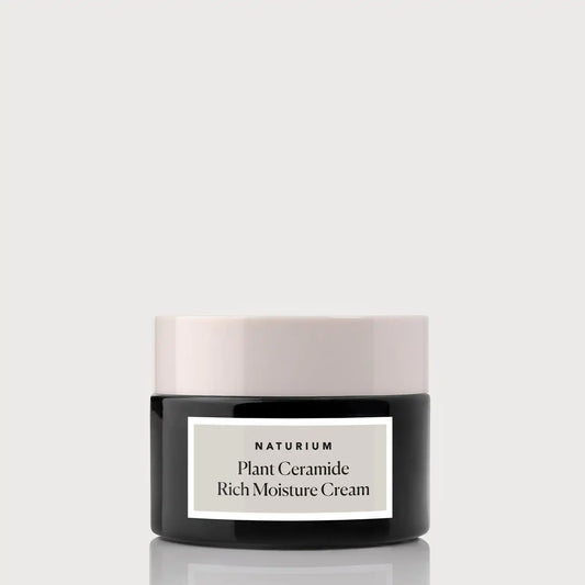 plant-ceramide-rich-moisture-cream-l0 NATR_Catalog_PCRM-Cream-CapOn.webp