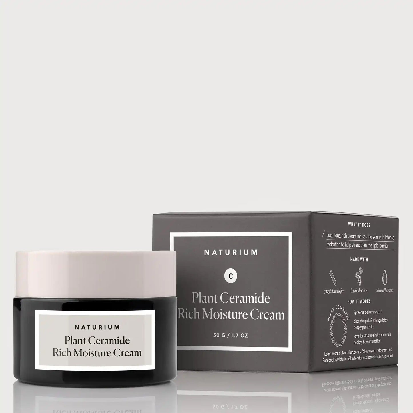 plant-ceramide-rich-moisture-cream-l0 NATR_Catalog_PCRM-Cream-Comp.webp