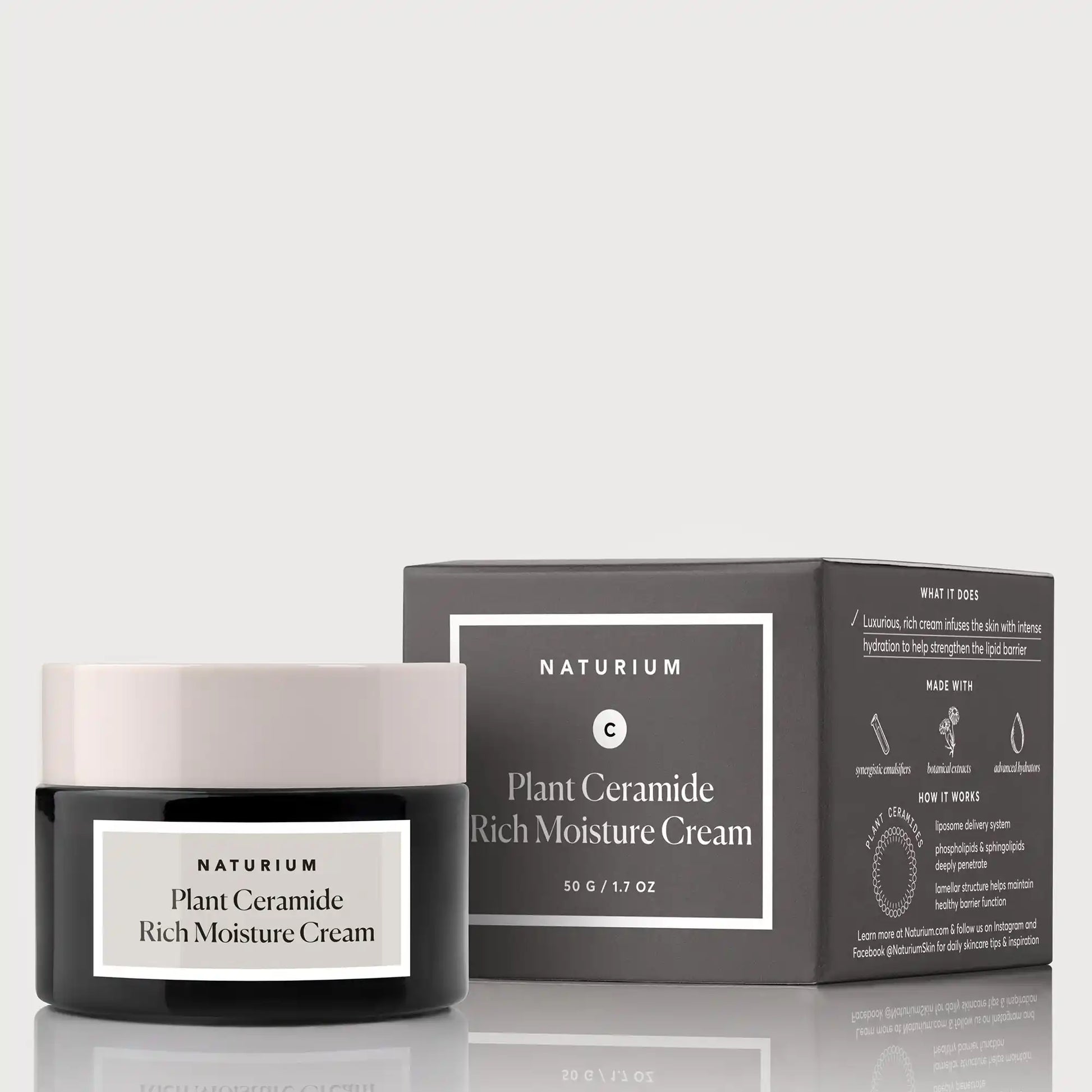 plant-ceramide-rich-moisture-cream-l0 NATR_Catalog_PCRM-Cream-Comp.webp
