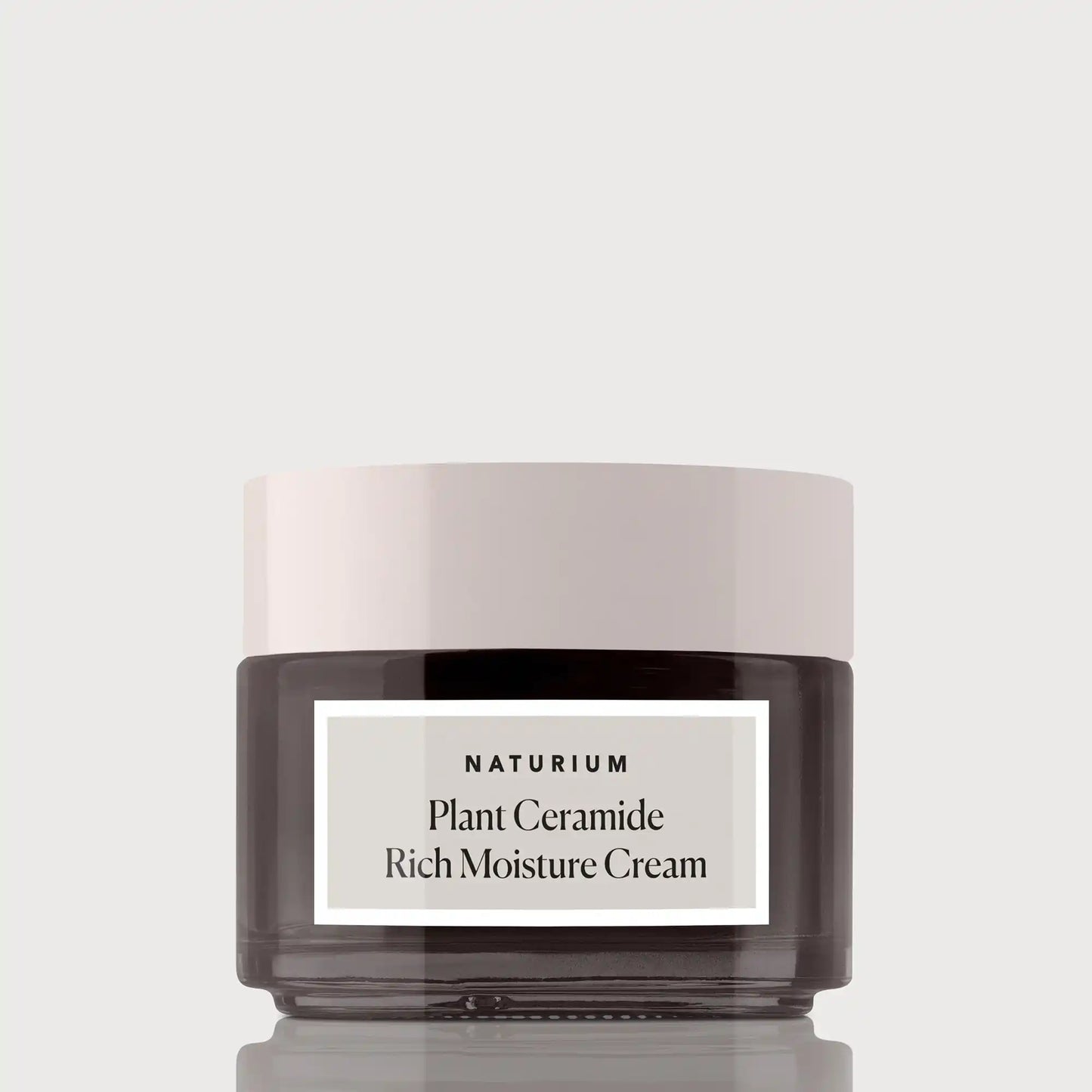 plant-ceramide-rich-moisture-cream-jumbo-a6 NATR_Catalog_PCRM-Cream-front-capon_b191caf4-da15-4671-9567-011c9e0753b0.webp