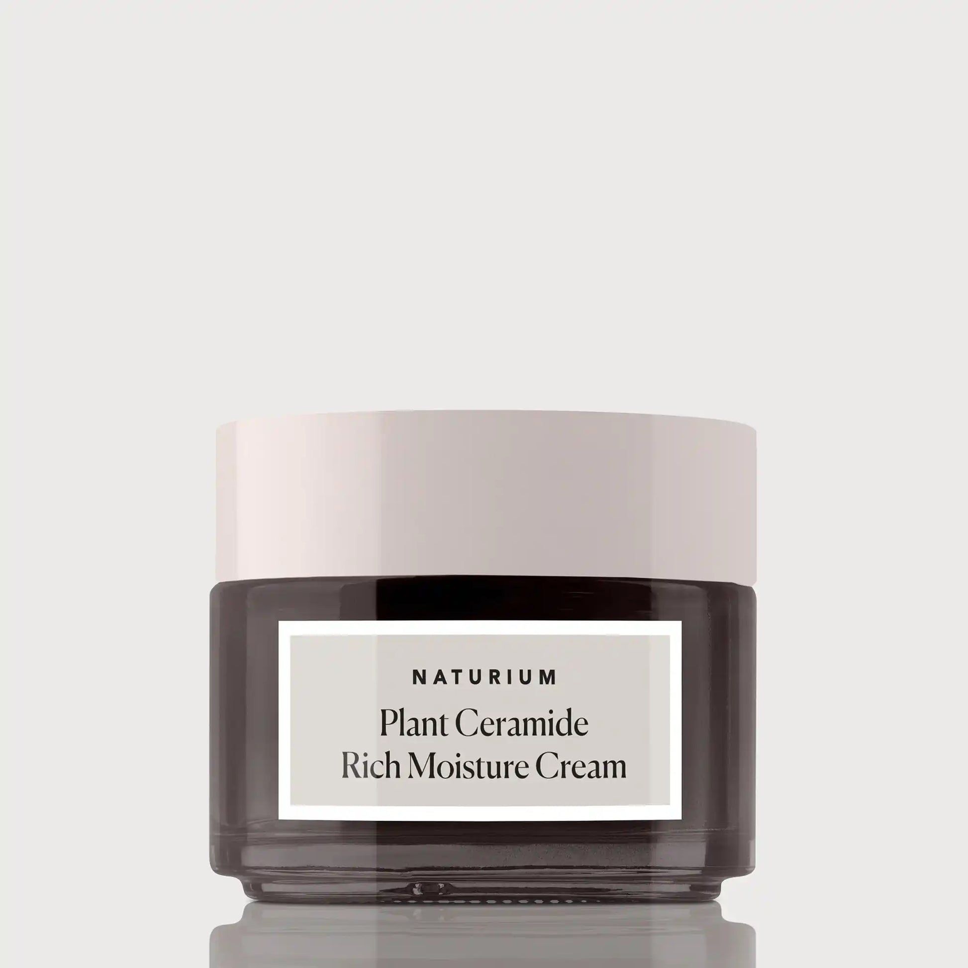 plant-ceramide-rich-moisture-cream-jumbo-a6 NATR_Catalog_PCRM-Cream-front-capon_b191caf4-da15-4671-9567-011c9e0753b0.webp