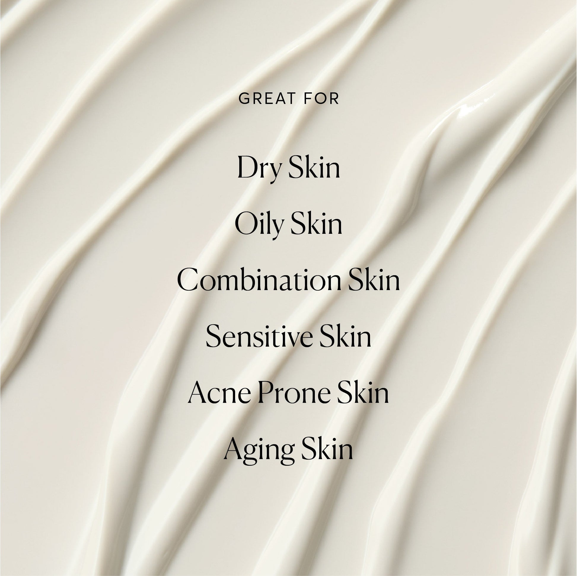 dew-glow-moisturizer-mineral-spf-50-i6 NATR_DTC_Dew_Glow_Mineral_SPF_PDP-05.jpg