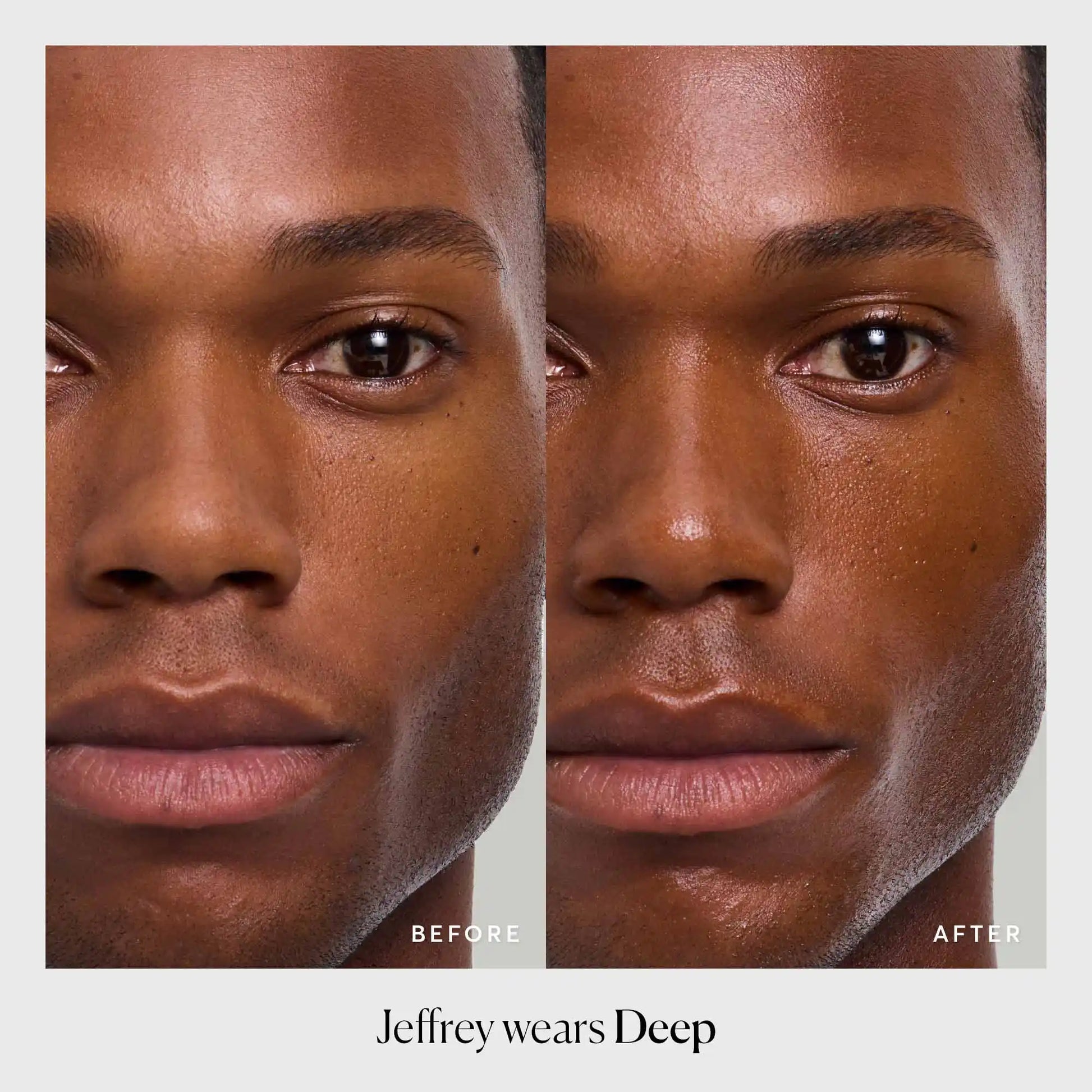 dew-glow-tinted-moisturizer-spf-50-m5 NATR_DewGlowTinted_PDP_BA_Deep_Jeffrey.webp