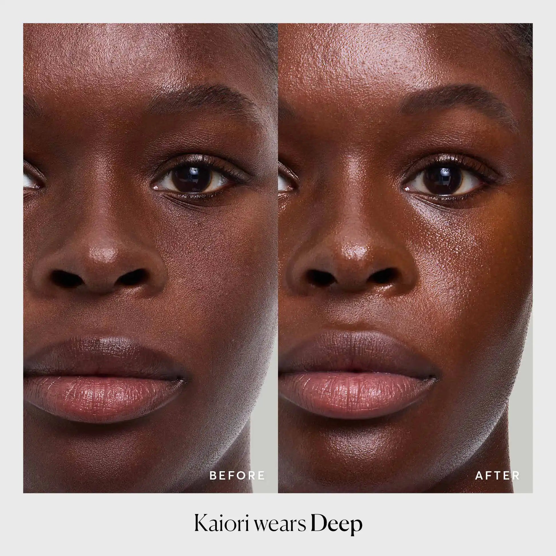 dew-glow-tinted-moisturizer-spf-50-m5 NATR_DewGlowTinted_PDP_BA_Deep_Kaiori.webp