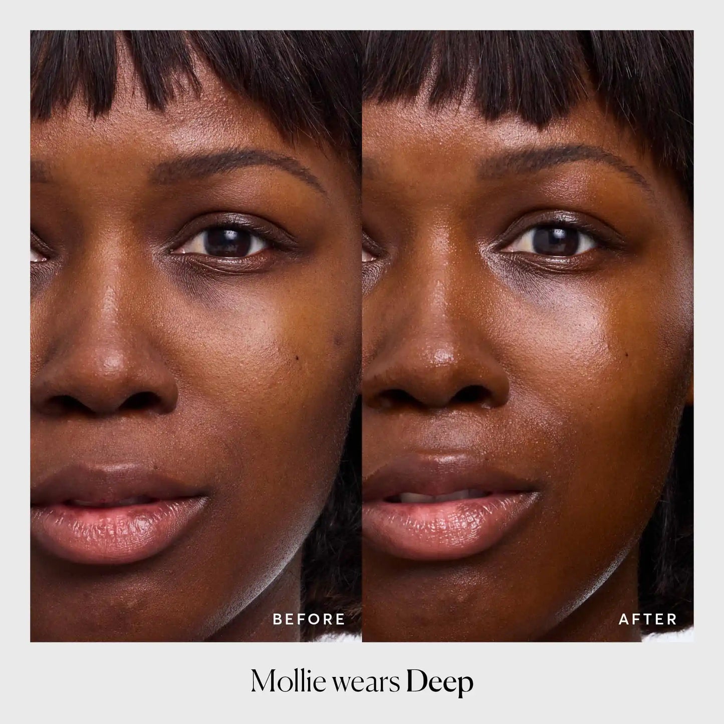 dew-glow-tinted-moisturizer-spf-50-m5 NATR_DewGlowTinted_PDP_BA_Deep_Mollie.webp