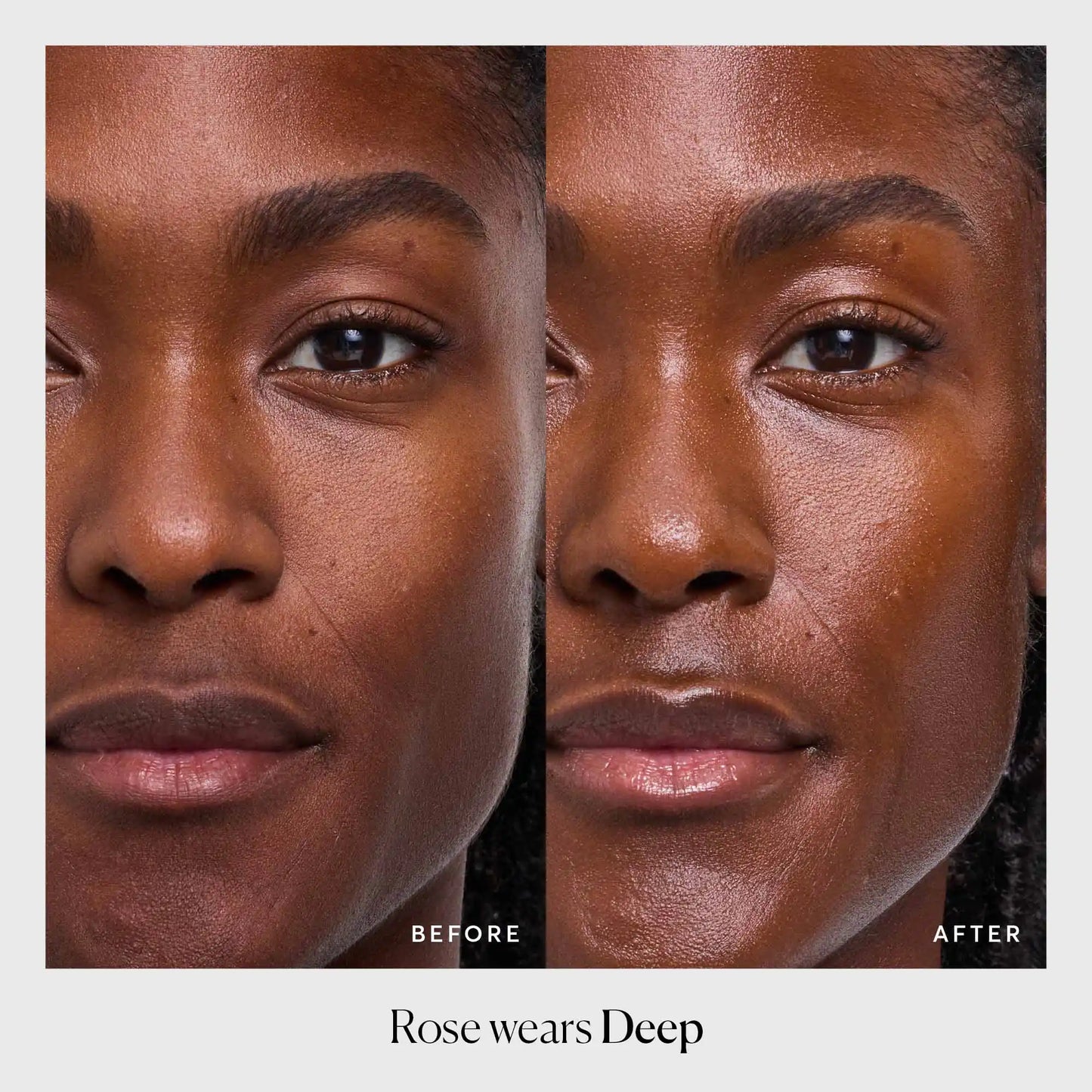dew-glow-tinted-moisturizer-spf-50-m5 NATR_DewGlowTinted_PDP_BA_Deep_Rose.webp
