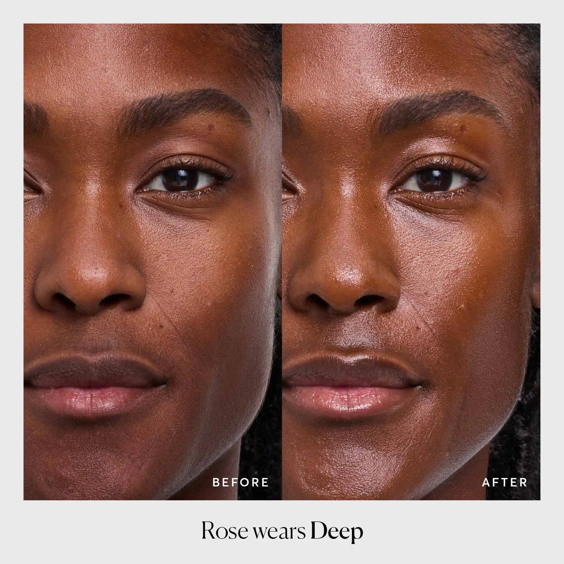 dew-glow-tinted-moisturizer-spf-50-m5 NATR_DewGlowTinted_PDP_BA_Deep_Rose.webp