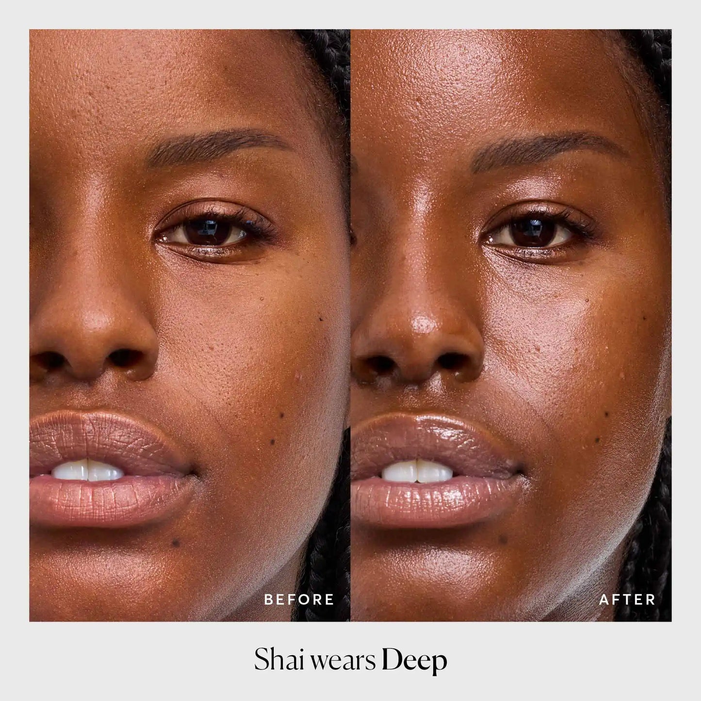 dew-glow-tinted-moisturizer-spf-50-m5 NATR_DewGlowTinted_PDP_BA_Deep_Shai.webp