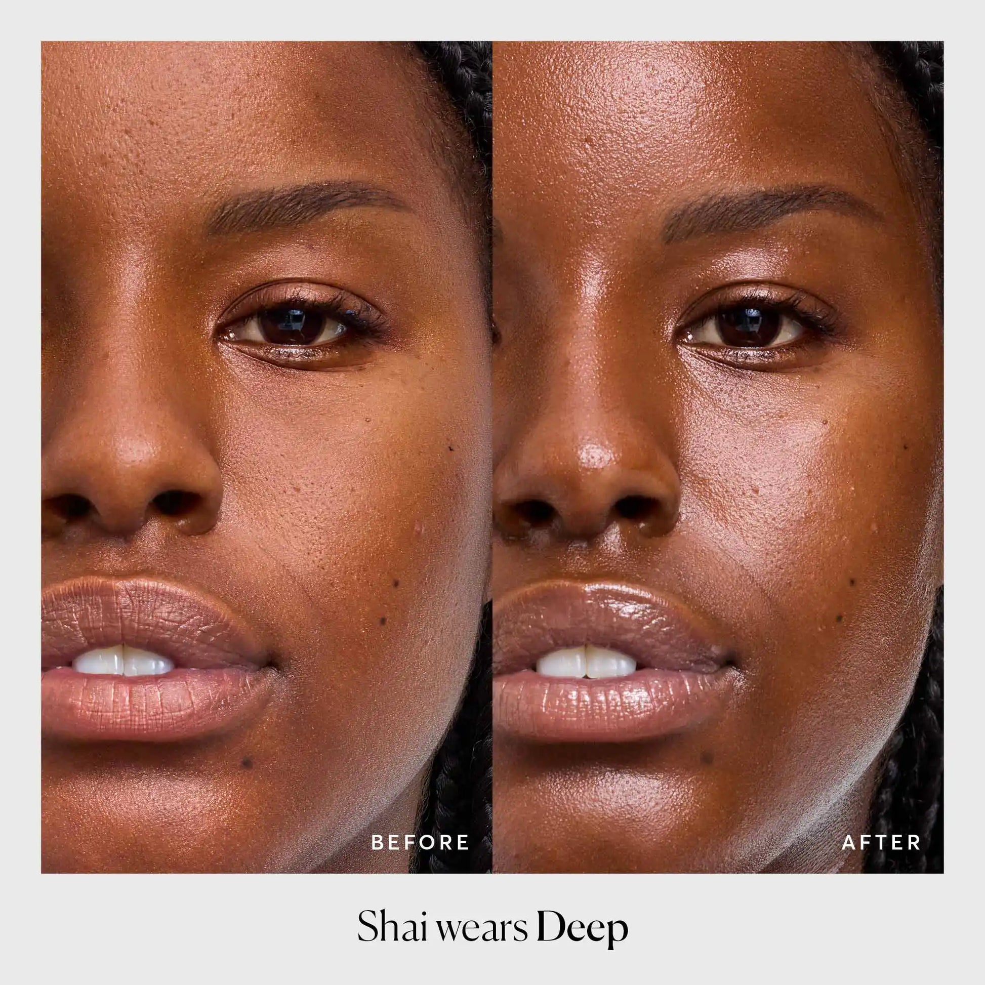 dew-glow-tinted-moisturizer-spf-50-m5 NATR_DewGlowTinted_PDP_BA_Deep_Shai.webp