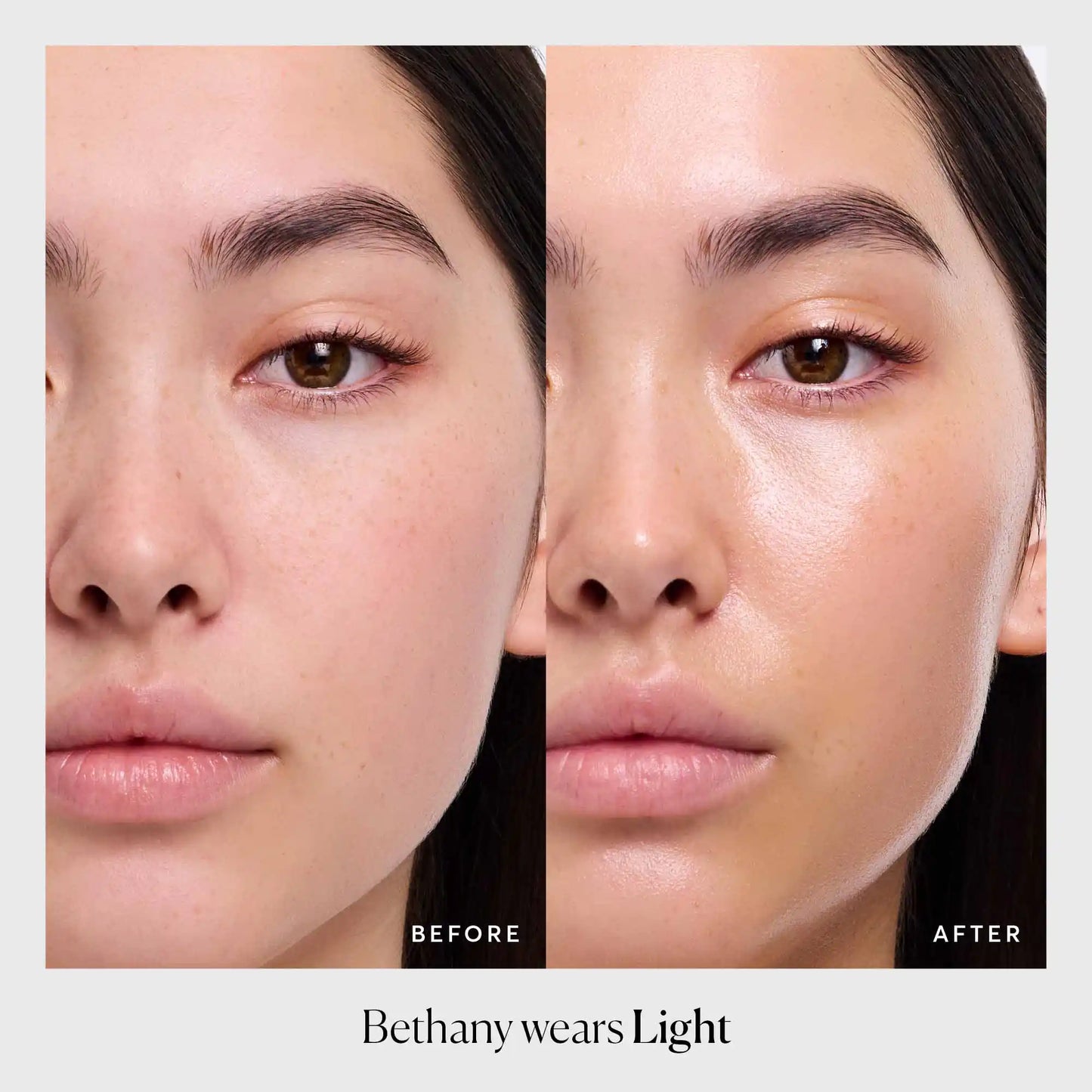 dew-glow-tinted-moisturizer-spf-50-m5 NATR_DewGlowTinted_PDP_BA_Light_Bethany.webp