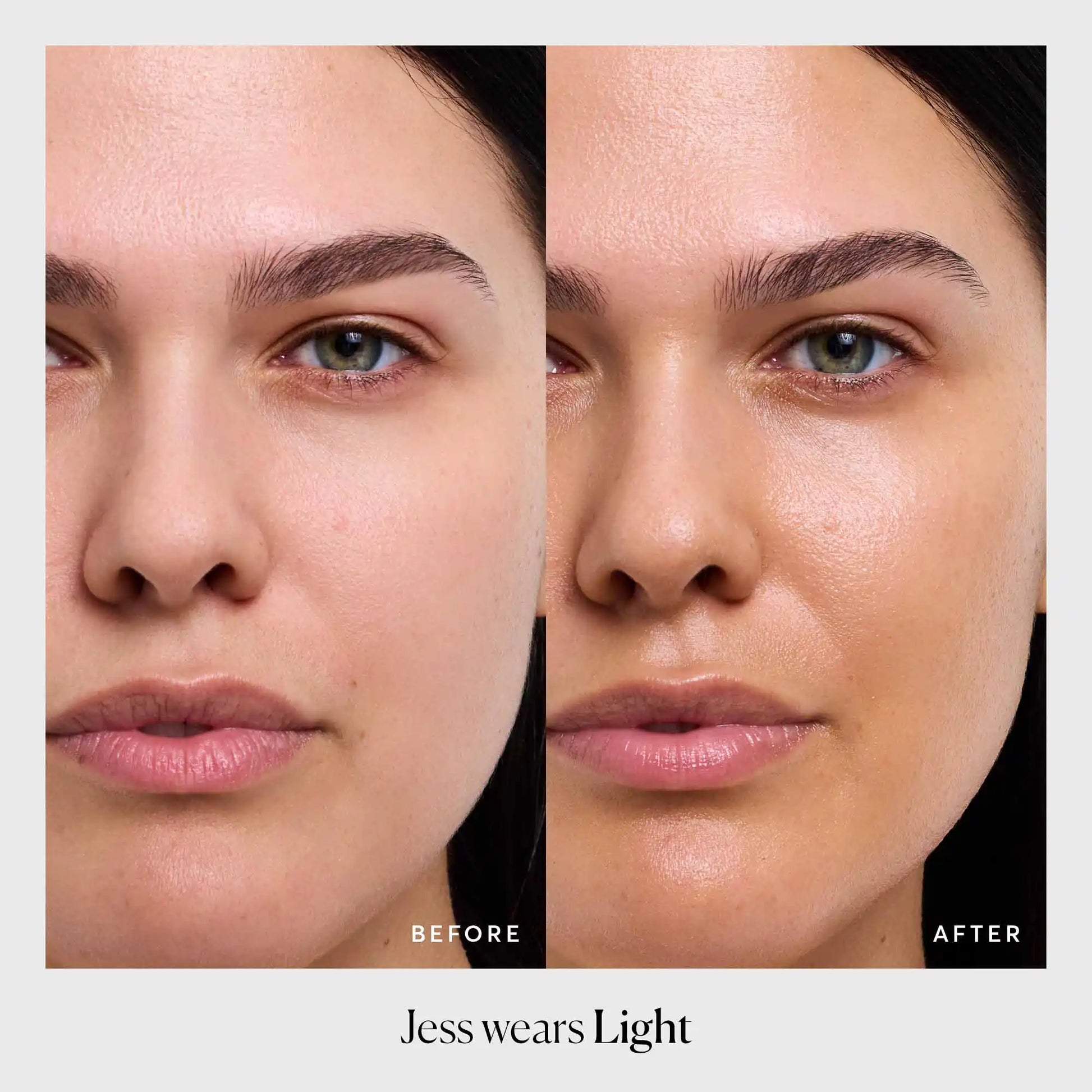 dew-glow-tinted-moisturizer-spf-50-m5 NATR_DewGlowTinted_PDP_BA_Light_Jess.webp
