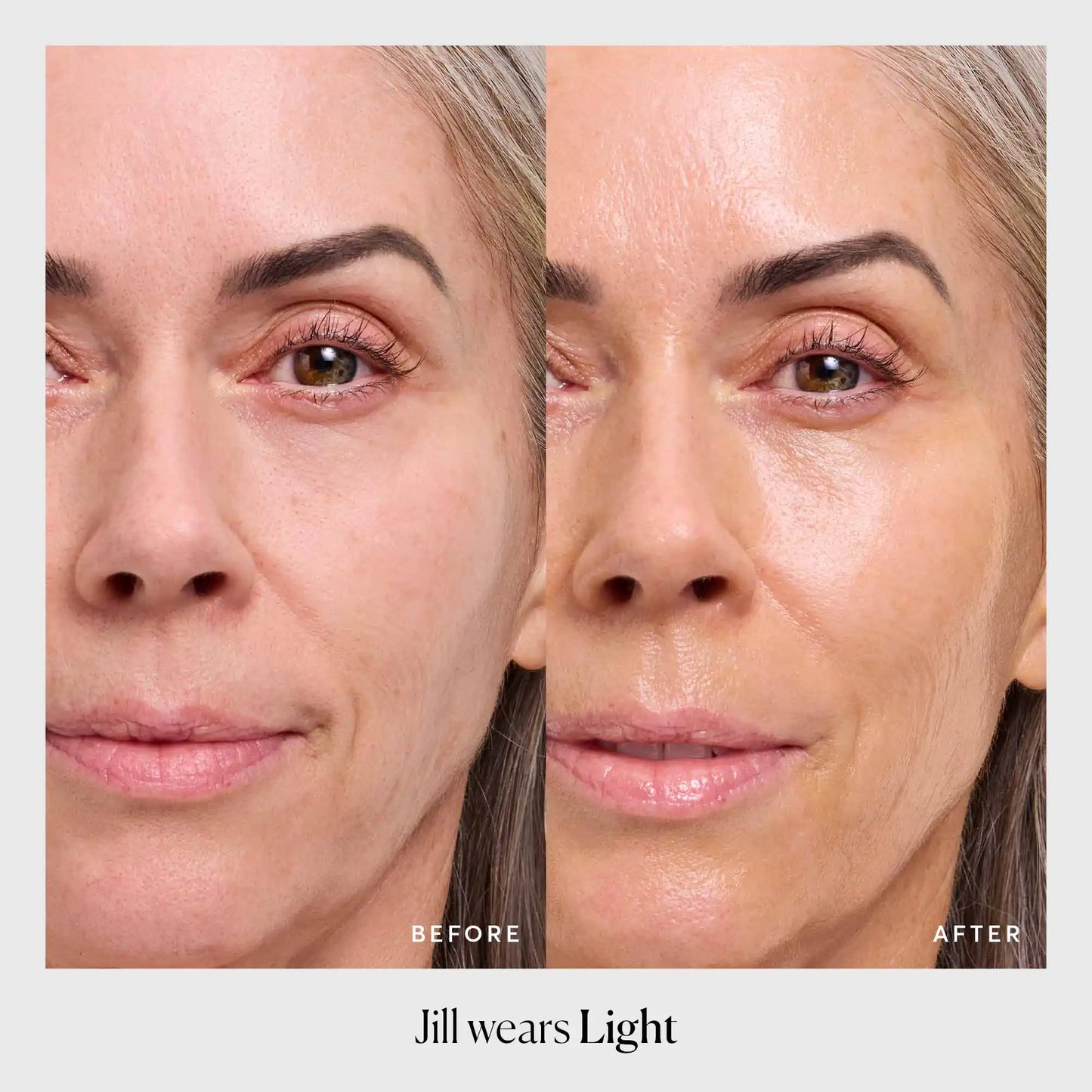 dew-glow-tinted-moisturizer-spf-50-m5 NATR_DewGlowTinted_PDP_BA_Light_Jill.webp