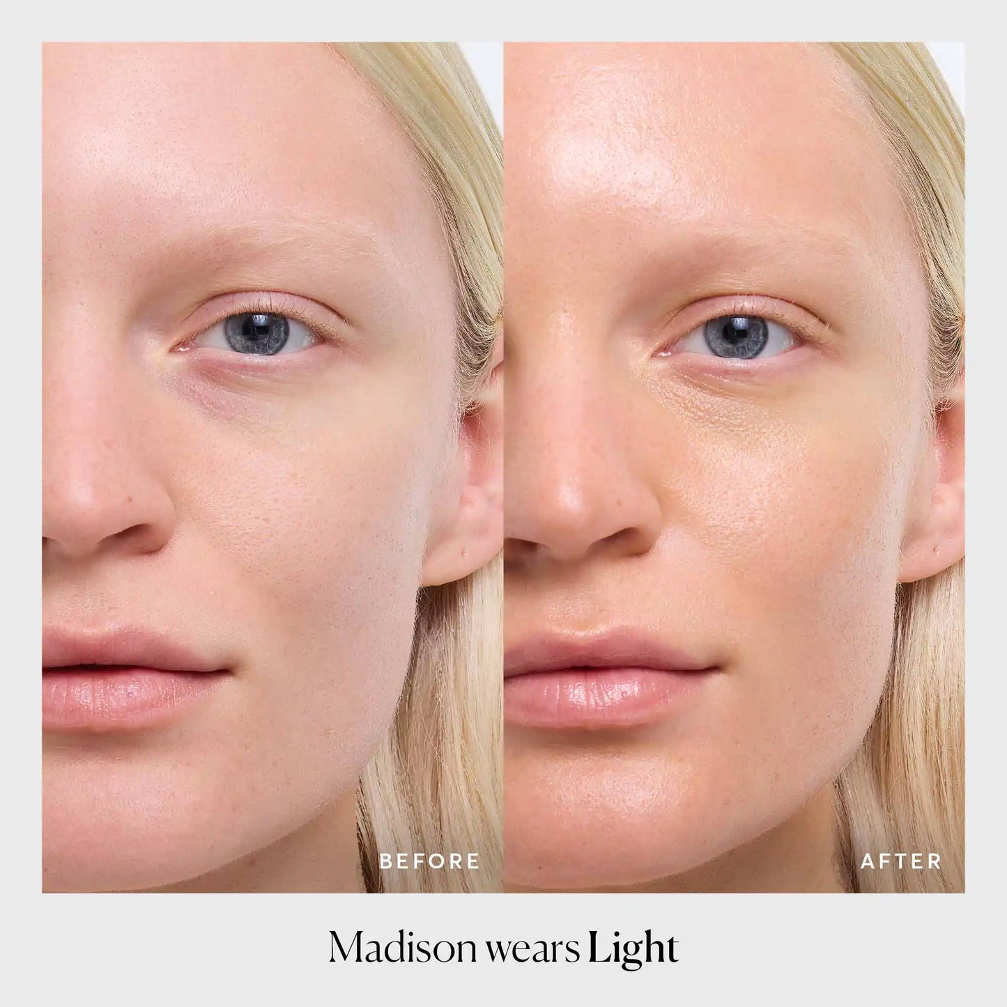 dew-glow-tinted-moisturizer-spf-50-m5 NATR_DewGlowTinted_PDP_BA_Light_Madison.webp