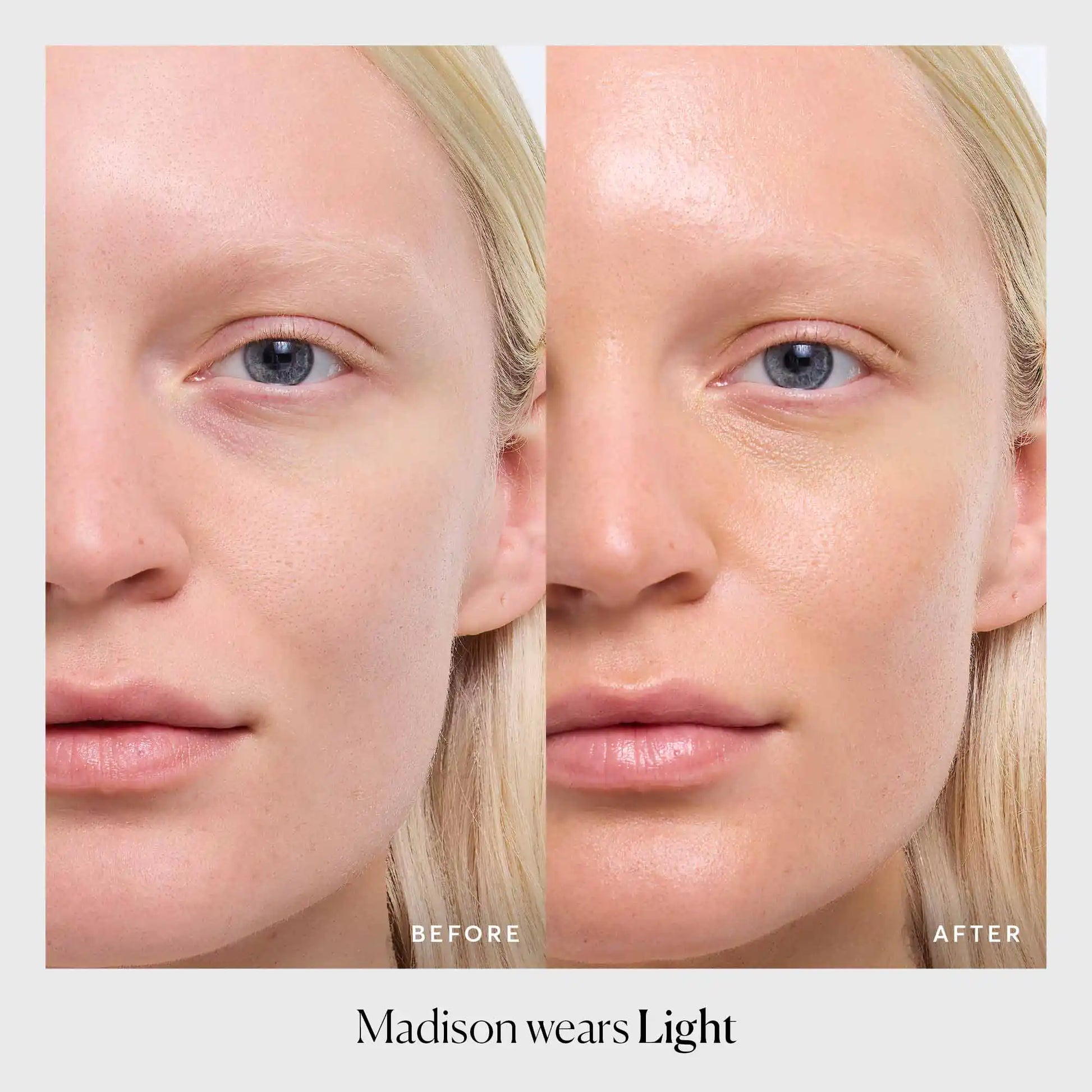 dew-glow-tinted-moisturizer-spf-50-m5 NATR_DewGlowTinted_PDP_BA_Light_Madison.webp