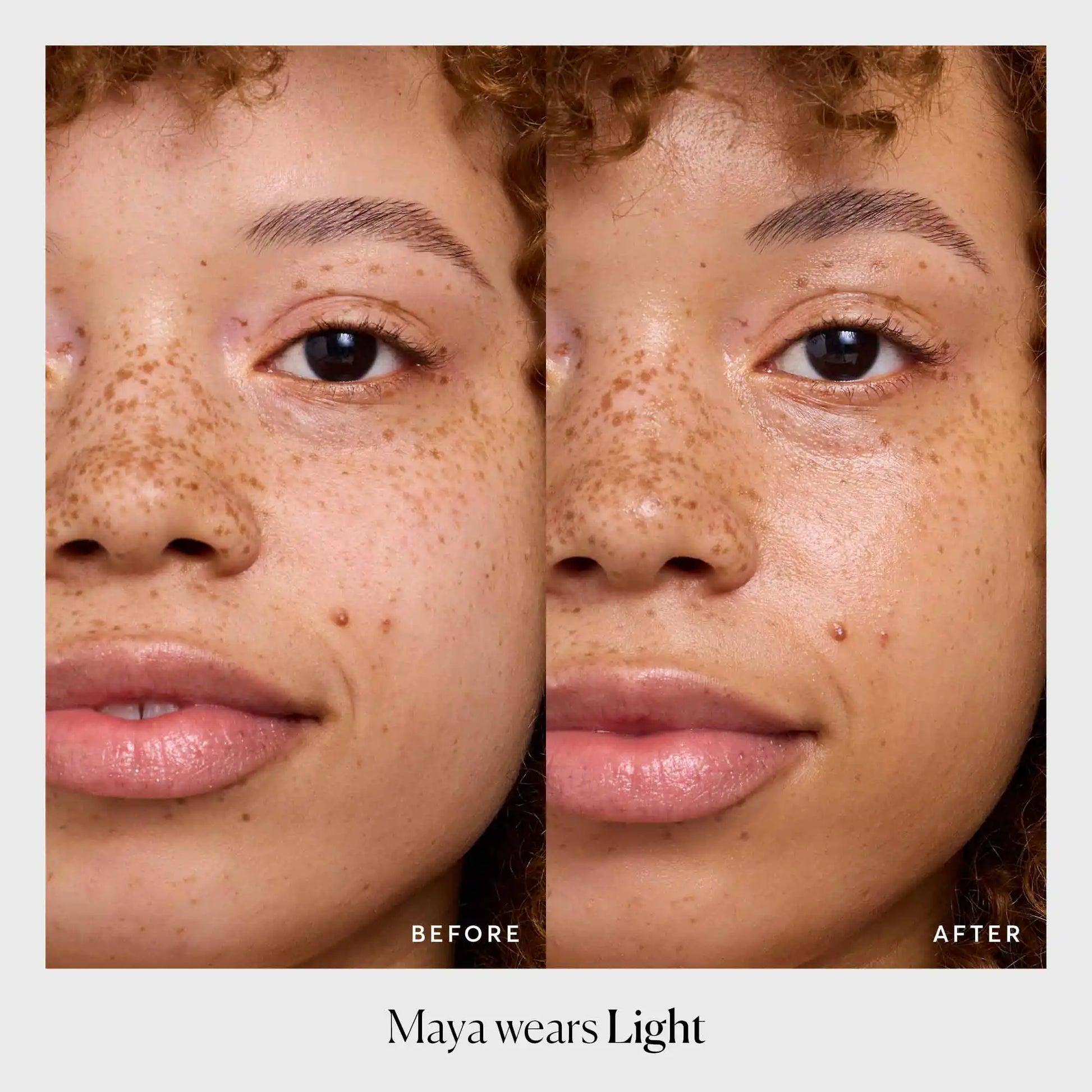 dew-glow-tinted-moisturizer-spf-50-m5 NATR_DewGlowTinted_PDP_BA_Light_Maya.webp