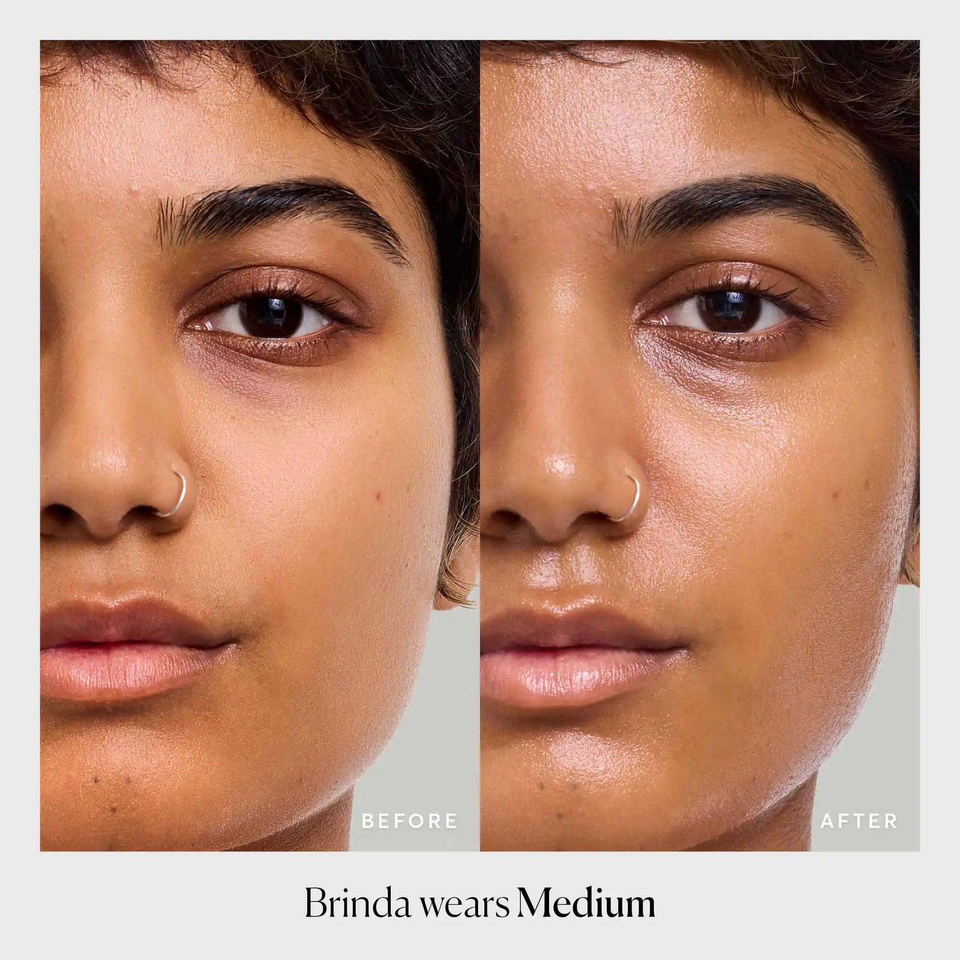 dew-glow-tinted-moisturizer-spf-50-m5 NATR_DewGlowTinted_PDP_BA_Medium_Brinda.webp
