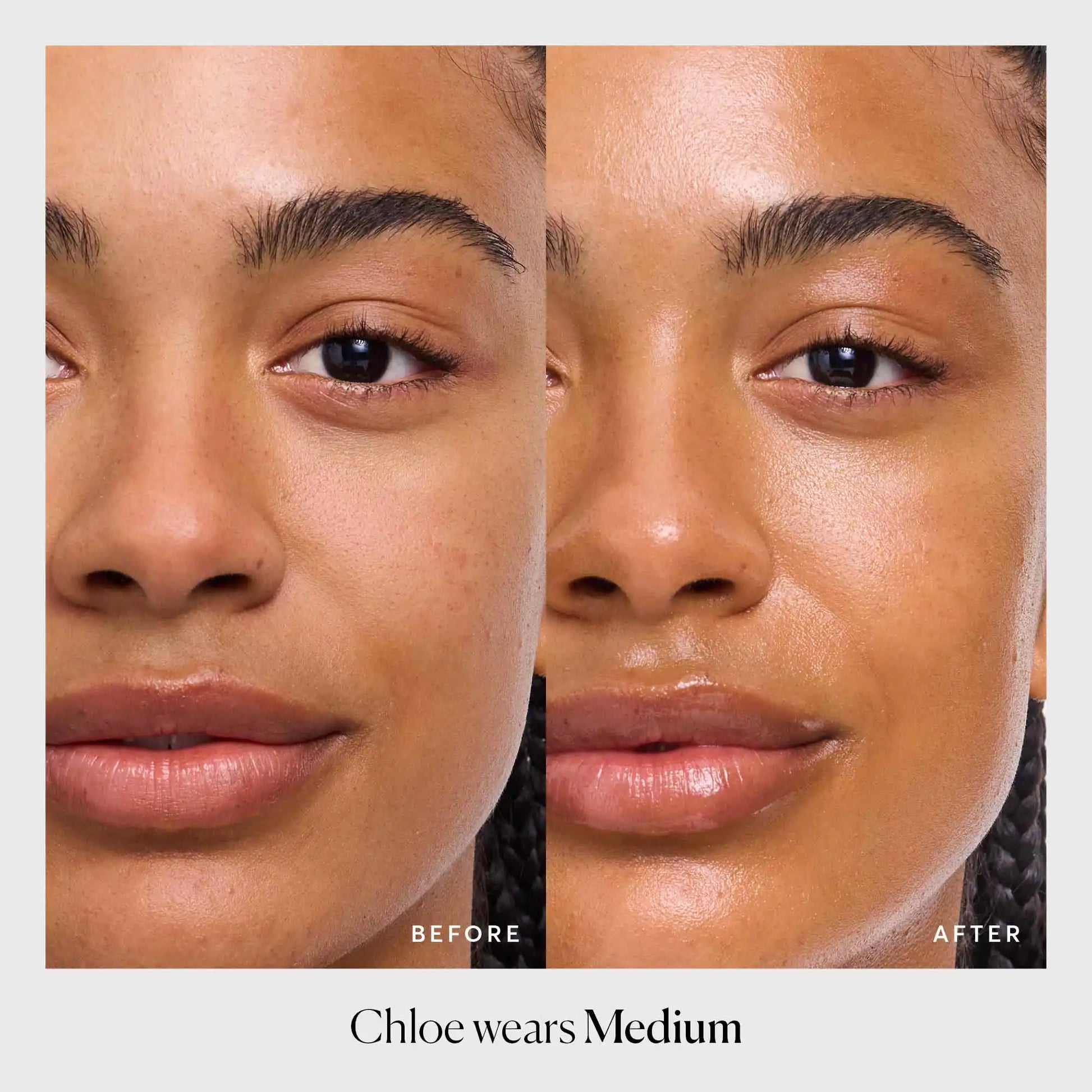 dew-glow-tinted-moisturizer-spf-50-m5 NATR_DewGlowTinted_PDP_BA_Medium_Chloe.webp