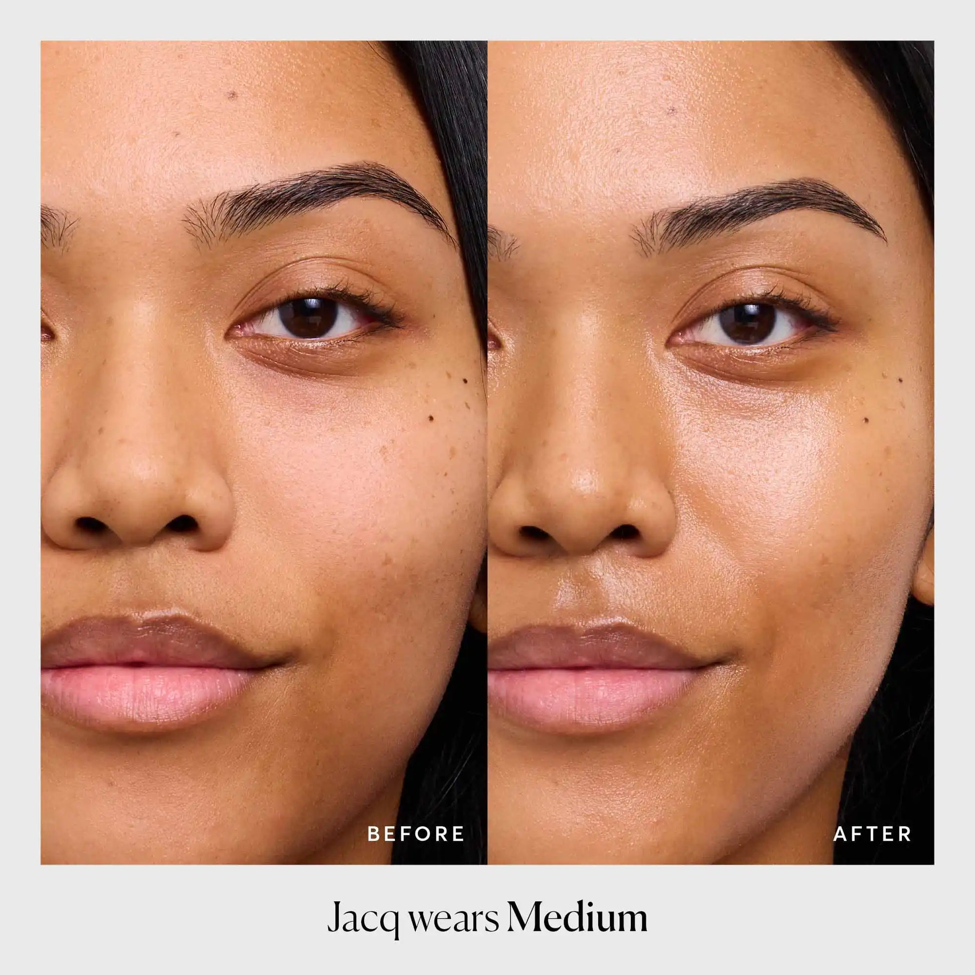 dew-glow-tinted-moisturizer-spf-50-m5 NATR_DewGlowTinted_PDP_BA_Medium_Jacq.webp