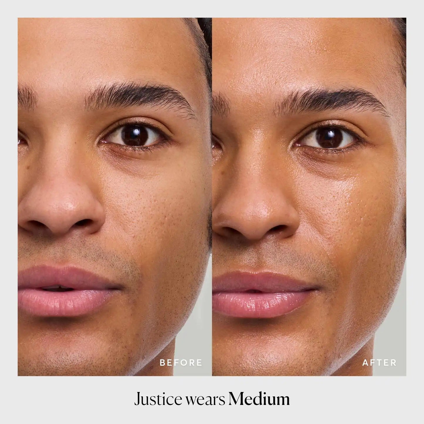 dew-glow-tinted-moisturizer-spf-50-m5 NATR_DewGlowTinted_PDP_BA_Medium_Justice.webp