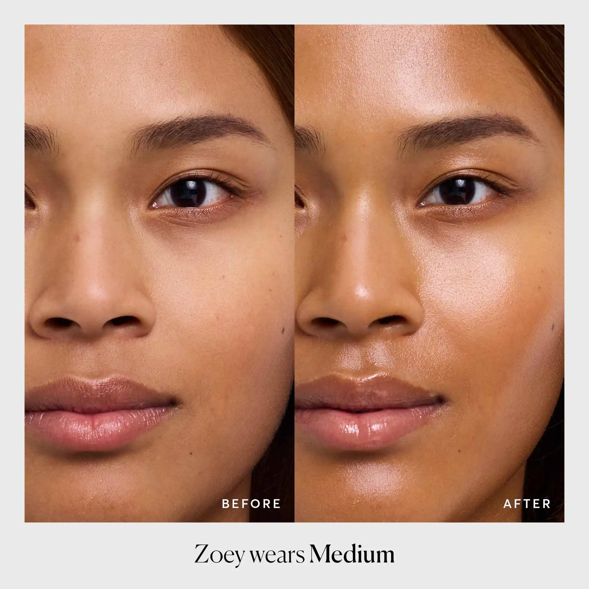 dew-glow-tinted-moisturizer-spf-50-m5 NATR_DewGlowTinted_PDP_BA_Medium_Zoey.webp