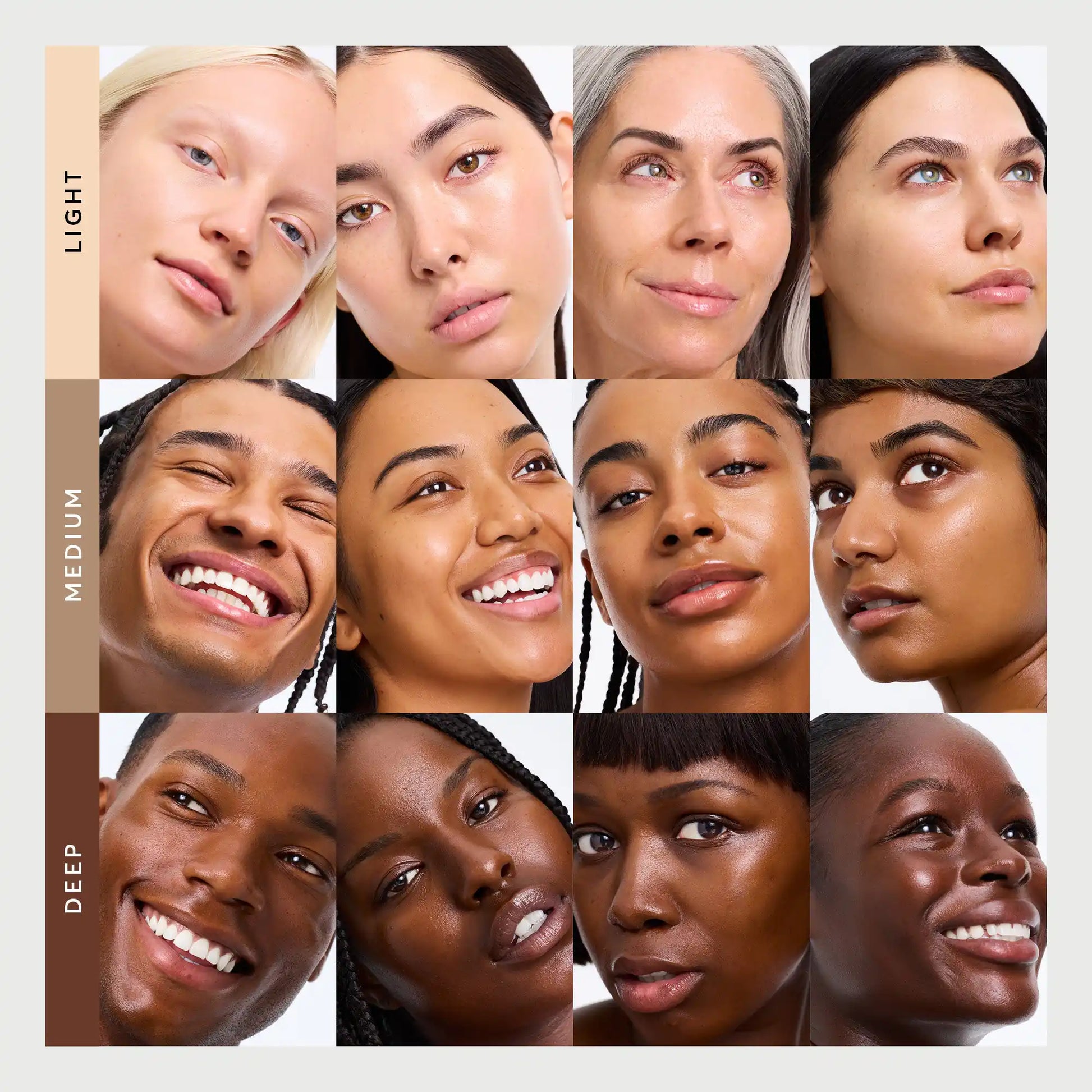 dew-glow-tinted-moisturizer-spf-50-m5 NATR_DewGlowTinted_PDP_Editorial.webp