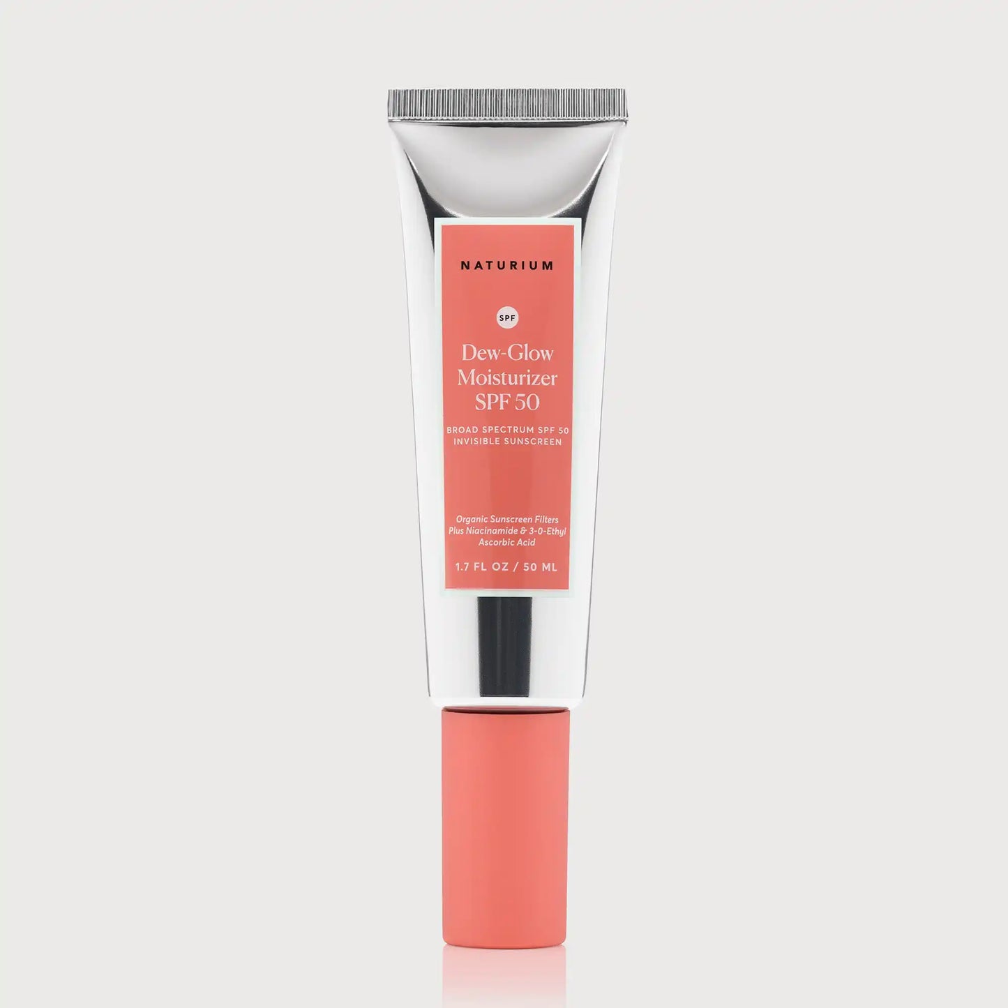 dew-glow-moisturizer-spf-50-k5 NATR_DewGlow_SPF50_Front_CapOn_bonebkgd.webp