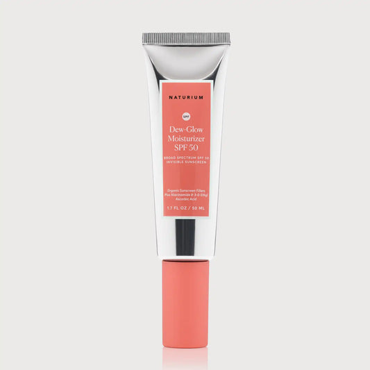 dew-glow-moisturizer-spf-50-k5 NATR_DewGlow_SPF50_Front_CapOn_bonebkgd.webp