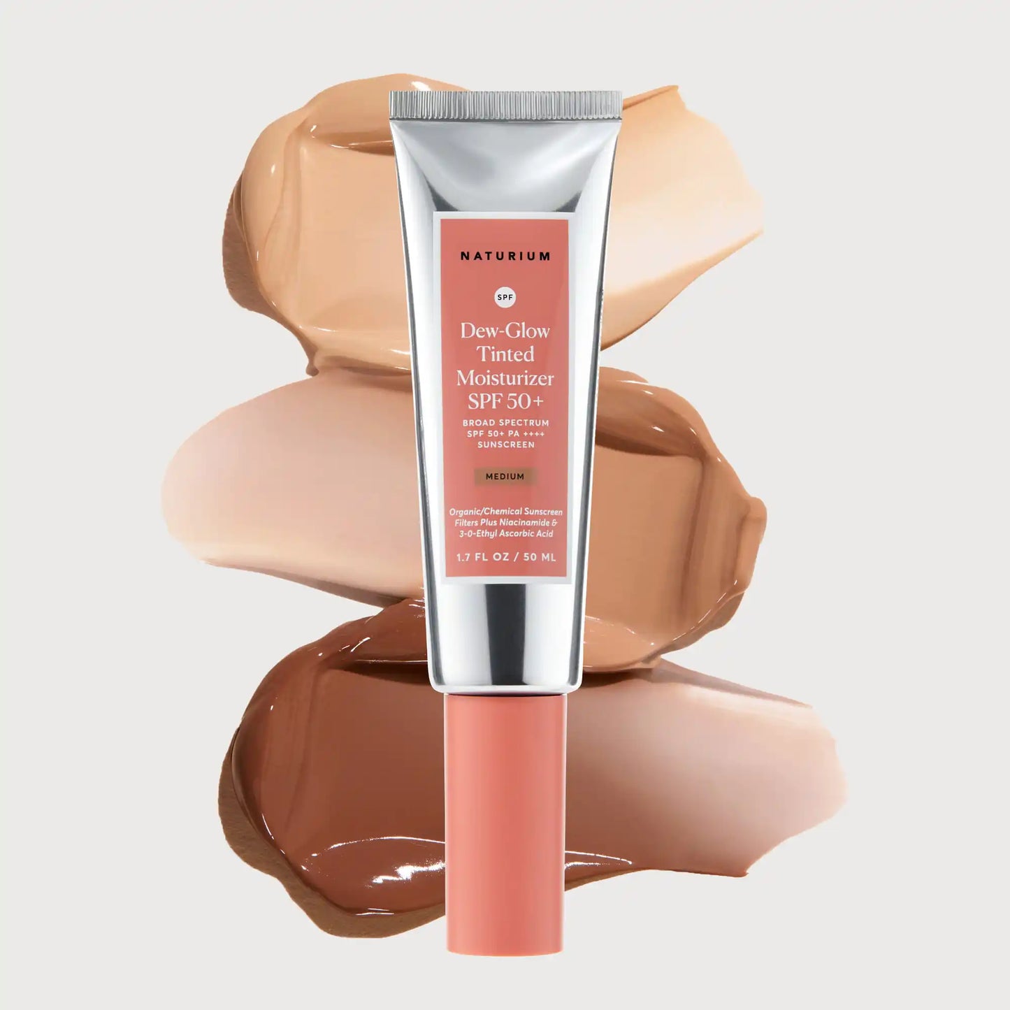 dew-glow-tinted-moisturizer-spf-50-m5 NATR_DewGlow_SPF50_Medium_Front_CapOn_Swatch_bonebkgd_14410b28-dd81-46de-8815-1e62bd25381f.webp